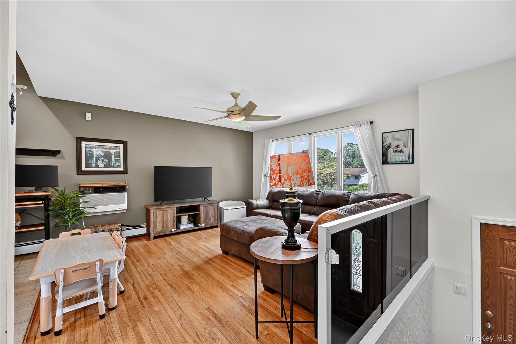 #10 photo, 731 Manette Lane, Valley Cottage , NY 10989