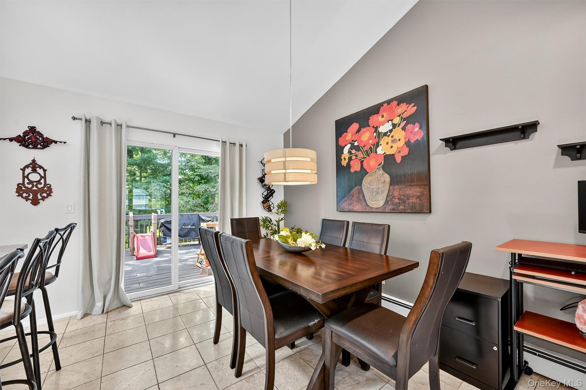 #17 photo, 731 Manette Lane, Valley Cottage , NY 10989