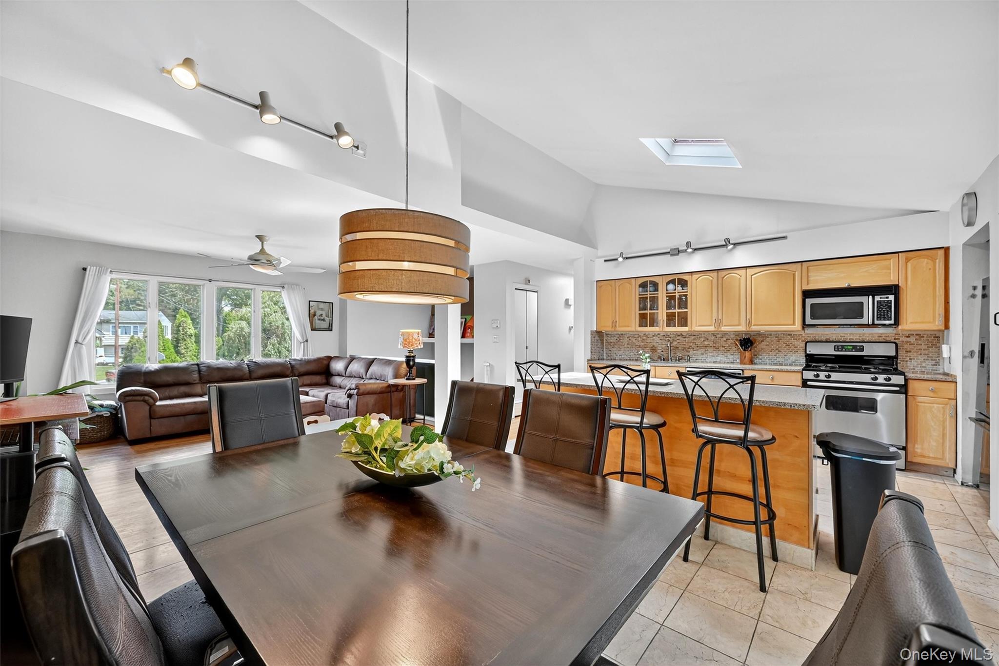 #18 photo, 731 Manette Lane, Valley Cottage , NY 10989