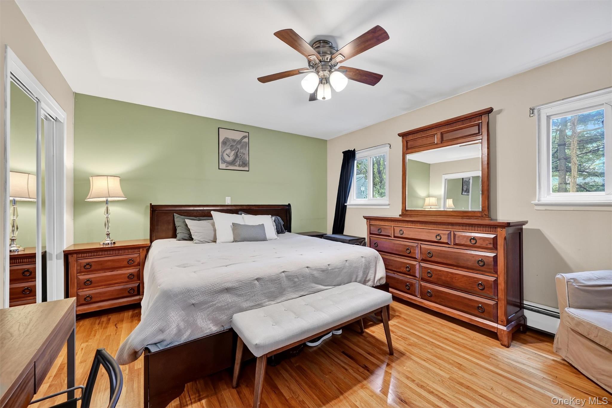 #19 photo, 731 Manette Lane, Valley Cottage , NY 10989