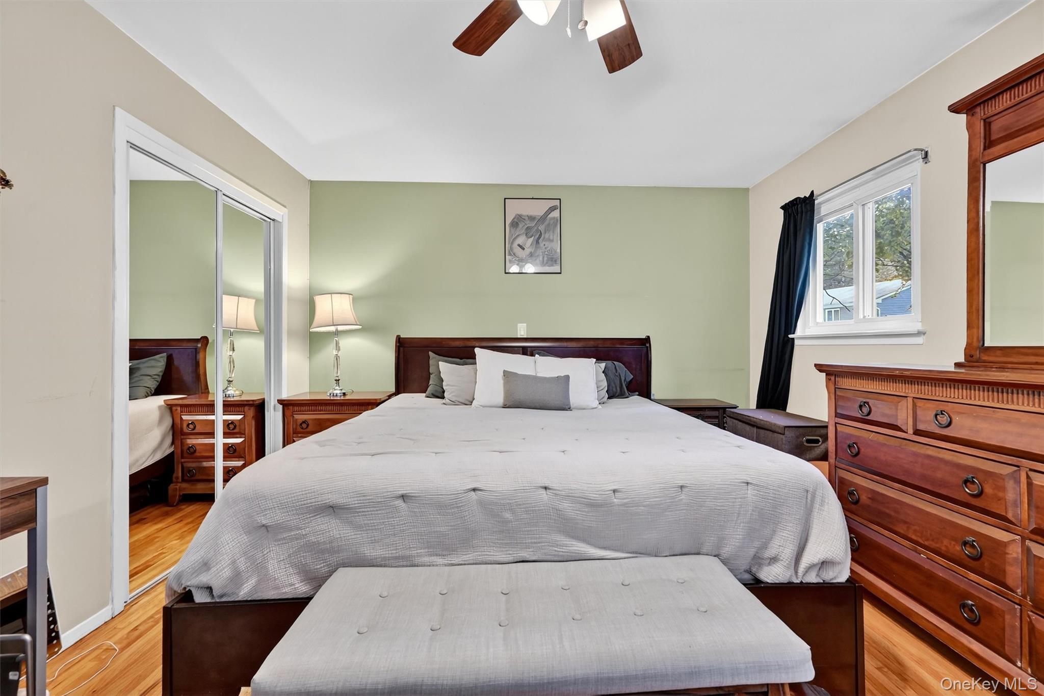 #20 photo, 731 Manette Lane, Valley Cottage , NY 10989