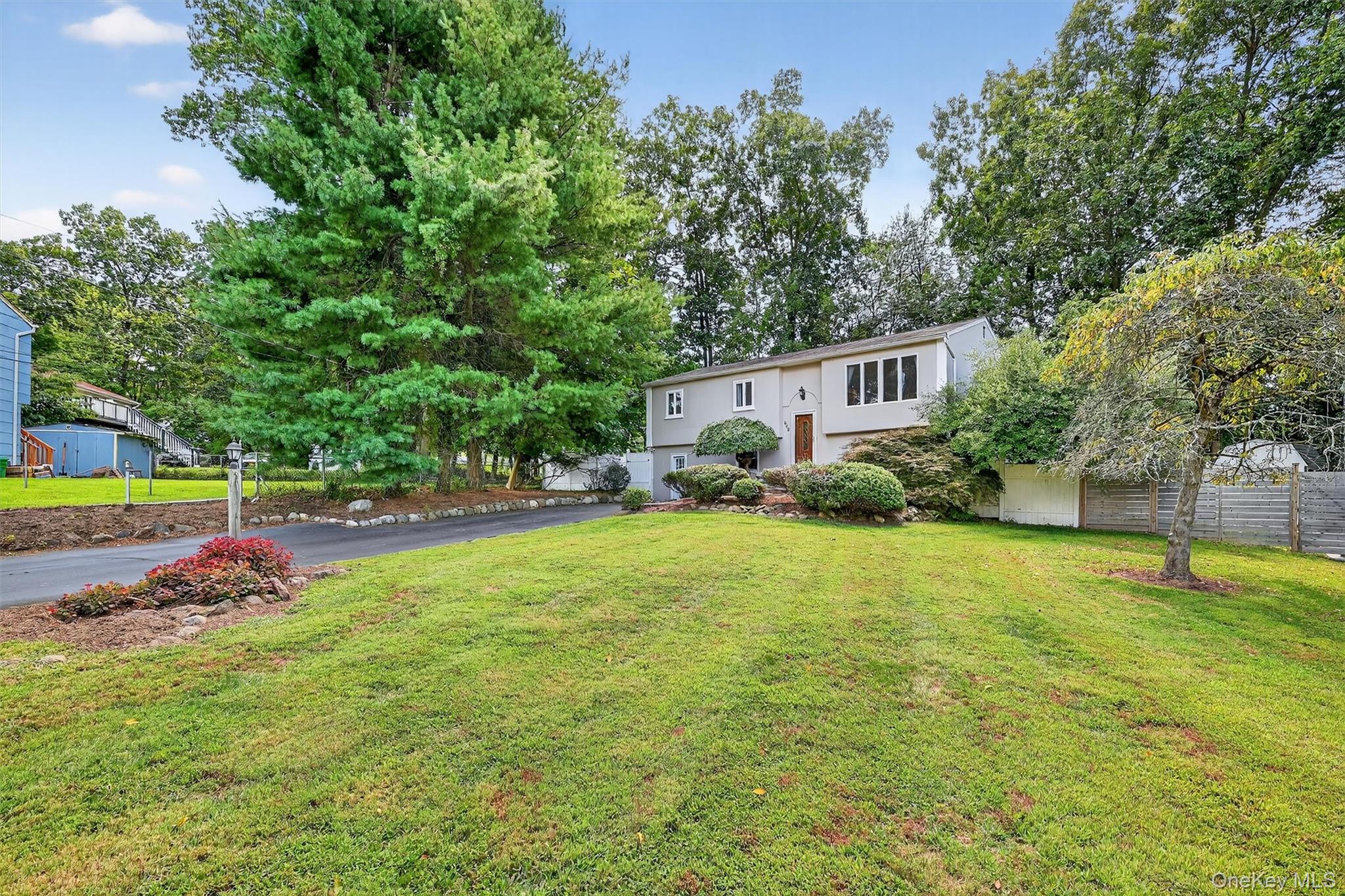 #5 photo, 731 Manette Lane, Valley Cottage , NY 10989