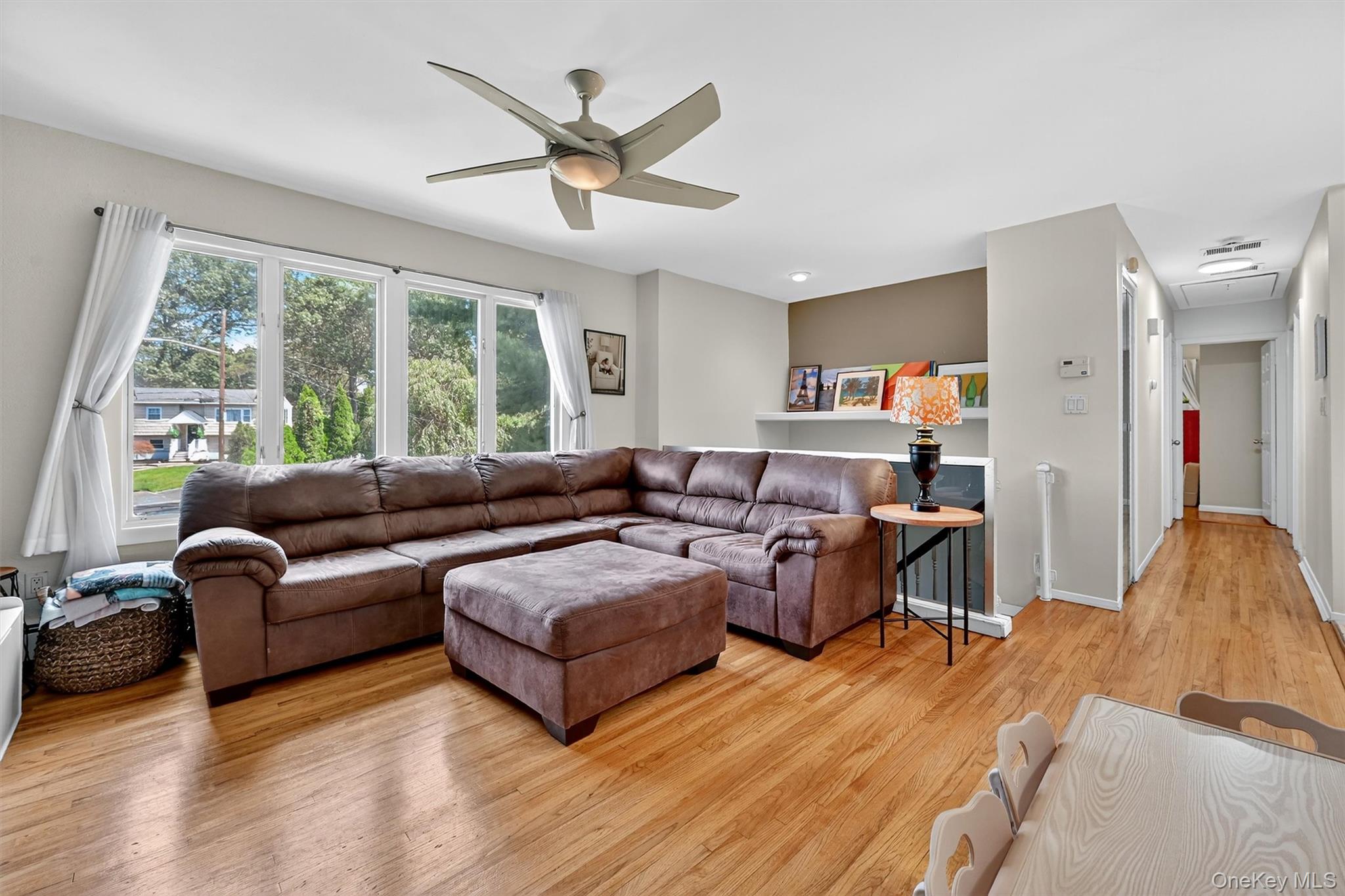 #7 photo, 731 Manette Lane, Valley Cottage , NY 10989