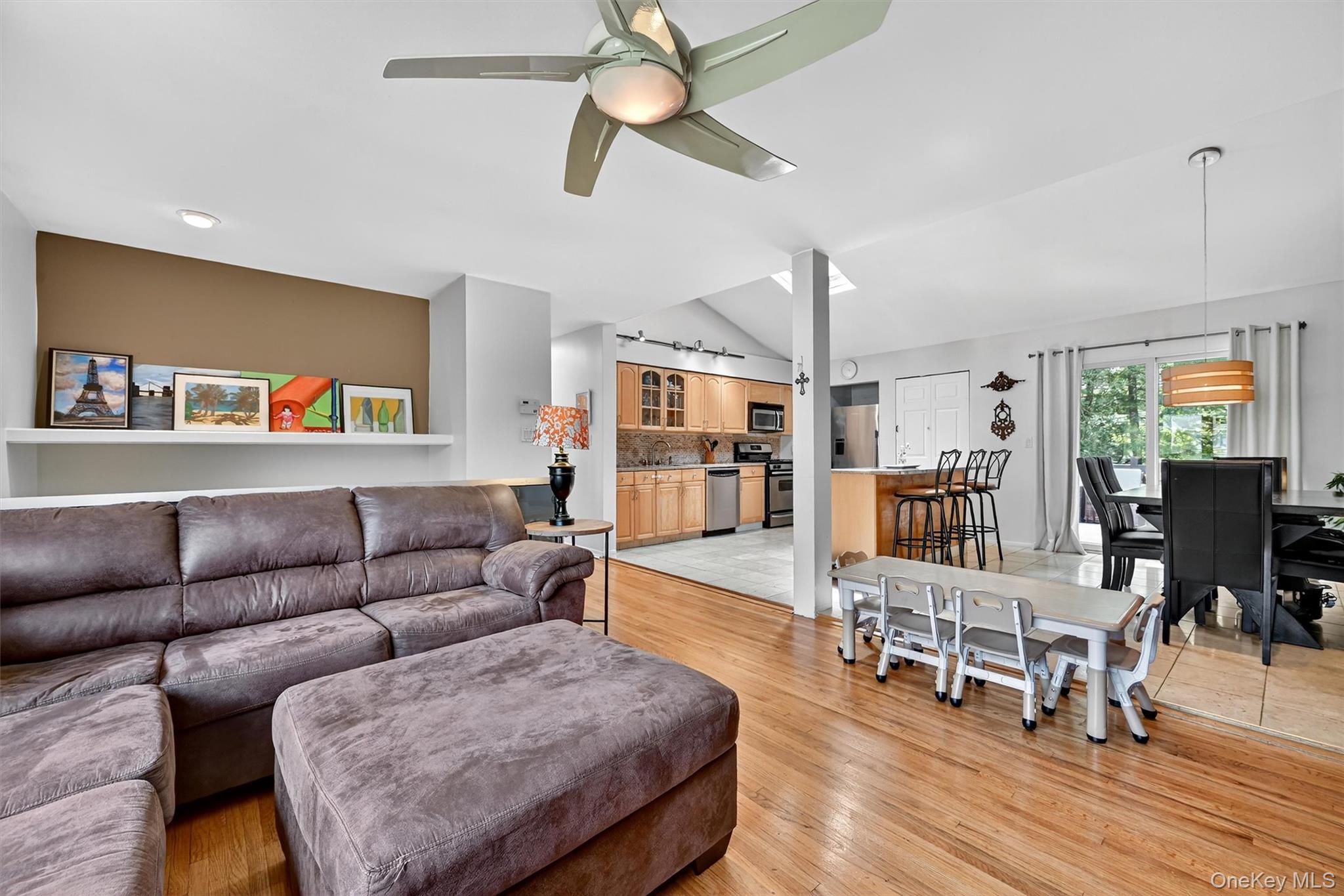 #8 photo, 731 Manette Lane, Valley Cottage , NY 10989