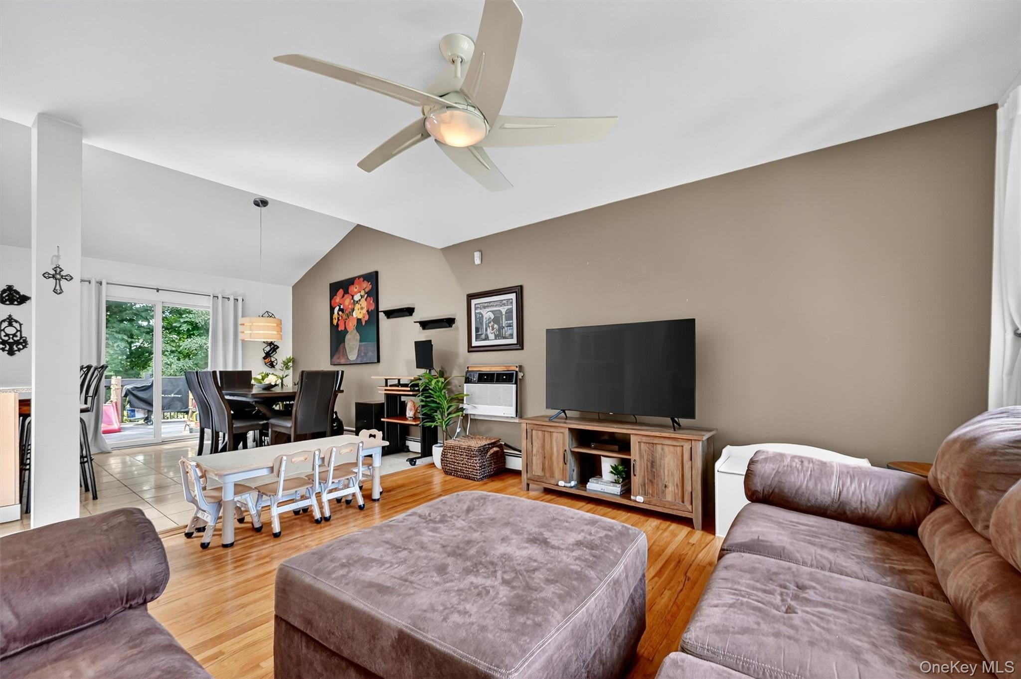 #9 photo, 731 Manette Lane, Valley Cottage , NY 10989