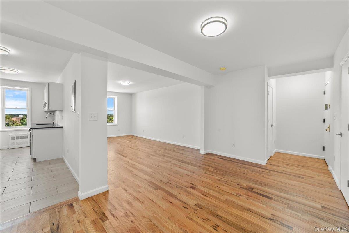 #10 photo, 90 Union Street, New Rochelle , NY 10805