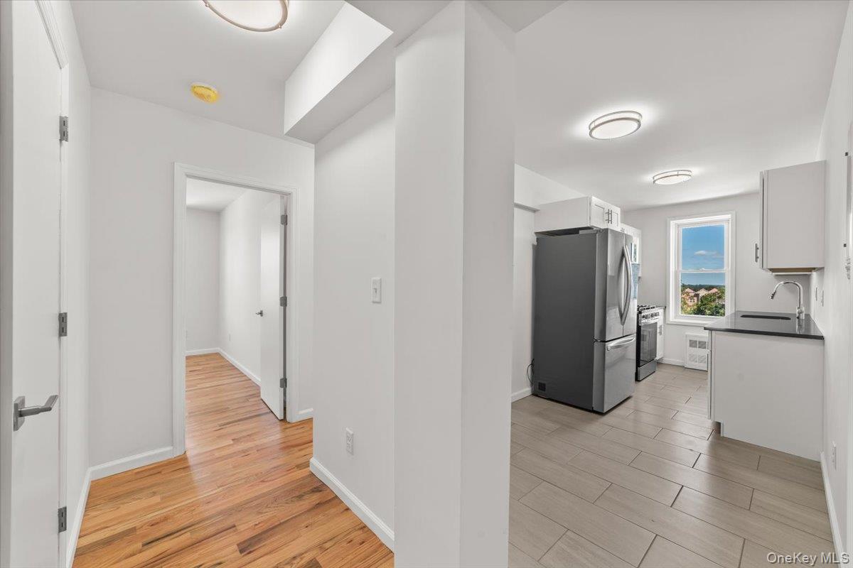 #11 photo, 90 Union Street, New Rochelle , NY 10805