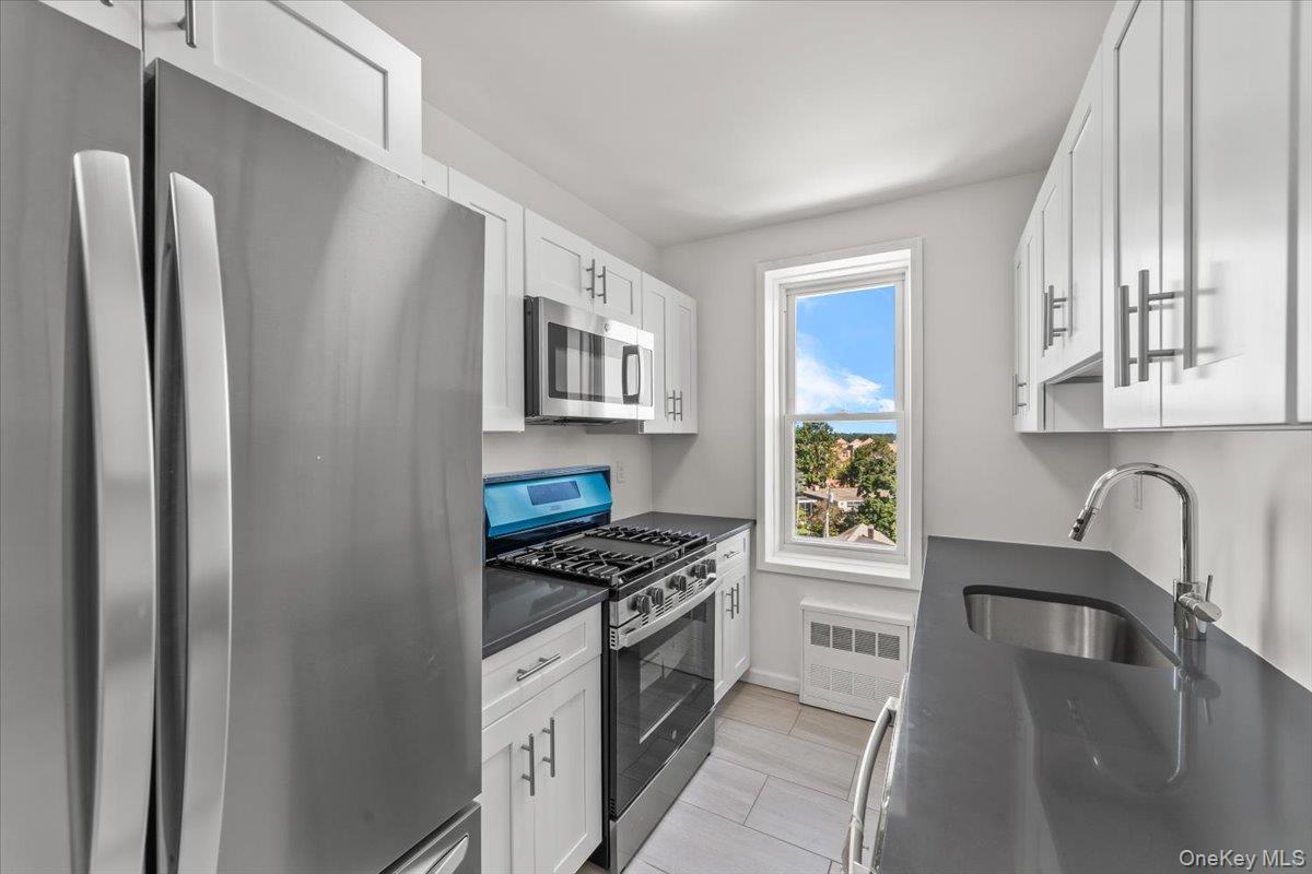 #12 photo, 90 Union Street, New Rochelle , NY 10805