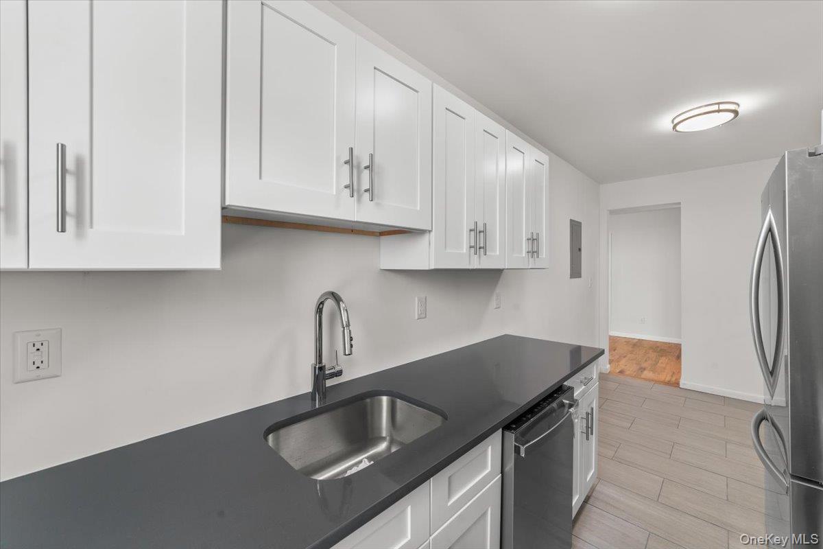 #13 photo, 90 Union Street, New Rochelle , NY 10805