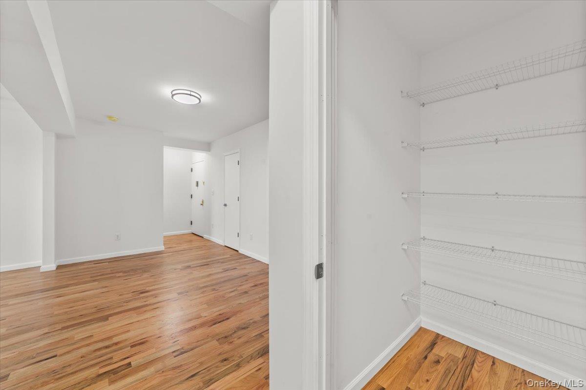 #14 photo, 90 Union Street, New Rochelle , NY 10805