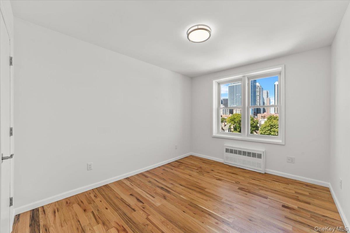 #15 photo, 90 Union Street, New Rochelle , NY 10805