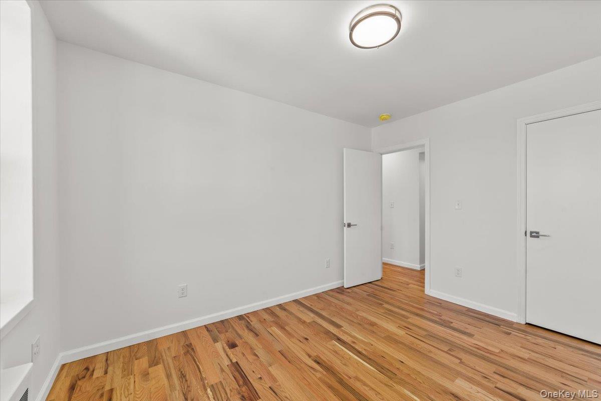 #16 photo, 90 Union Street, New Rochelle , NY 10805