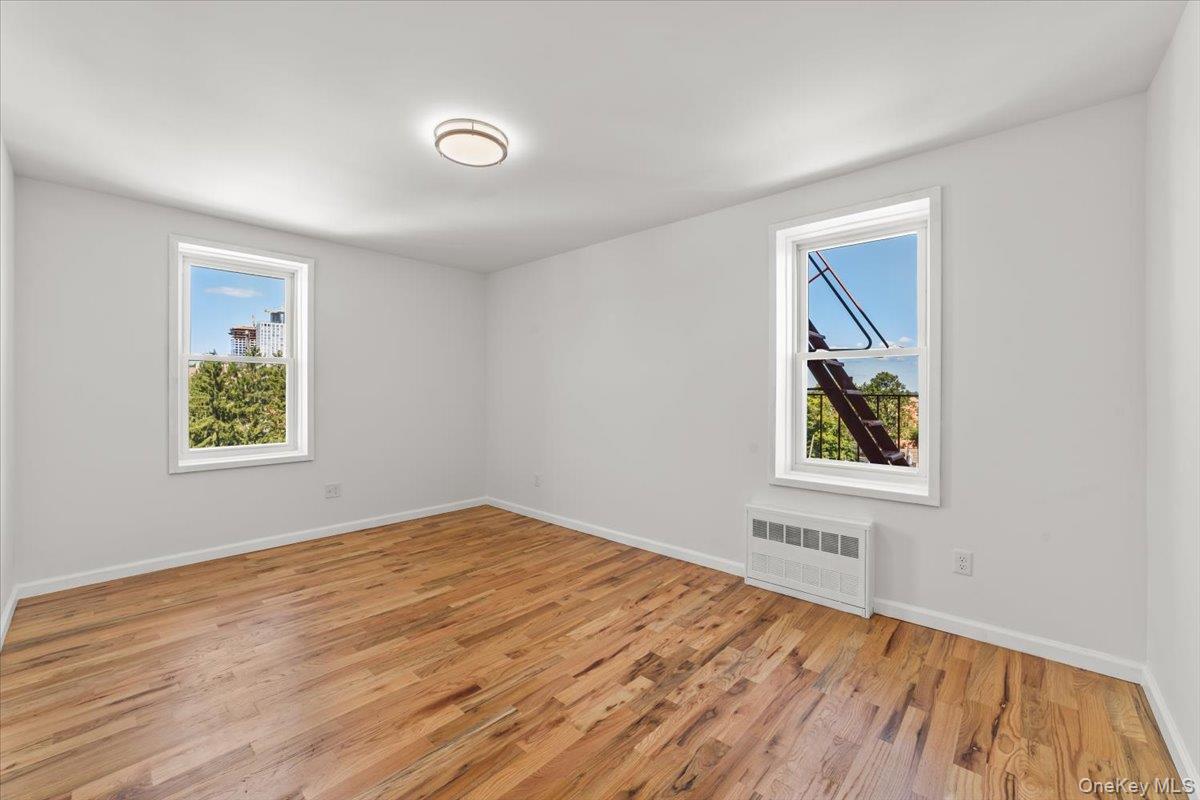 #18 photo, 90 Union Street, New Rochelle , NY 10805