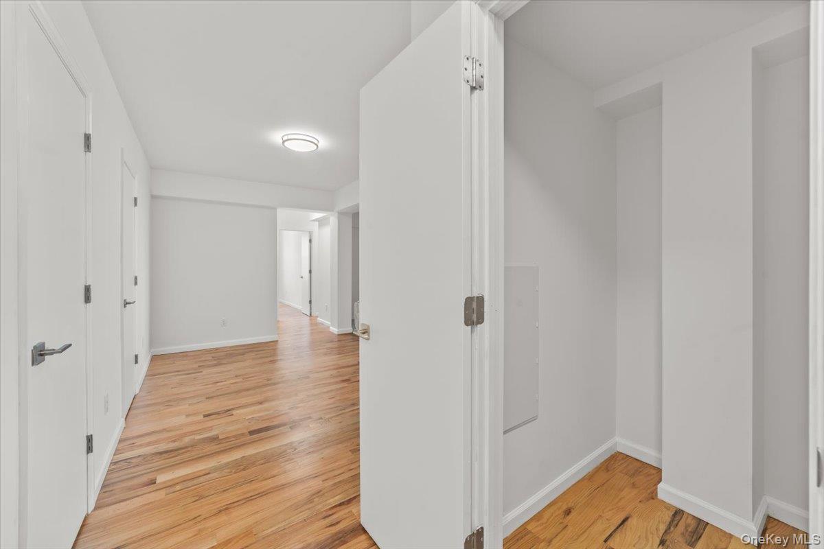 #19 photo, 90 Union Street, New Rochelle , NY 10805