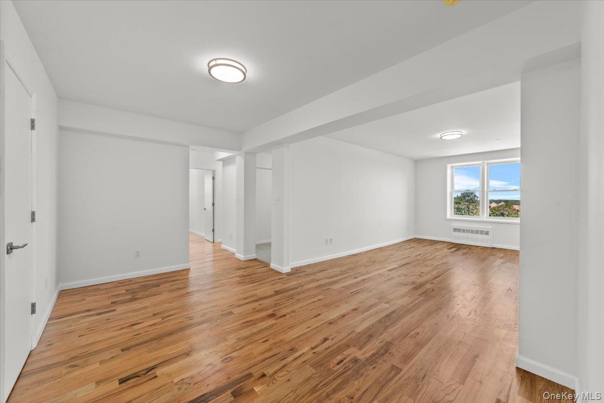 #4 photo, 90 Union Street, New Rochelle , NY 10805