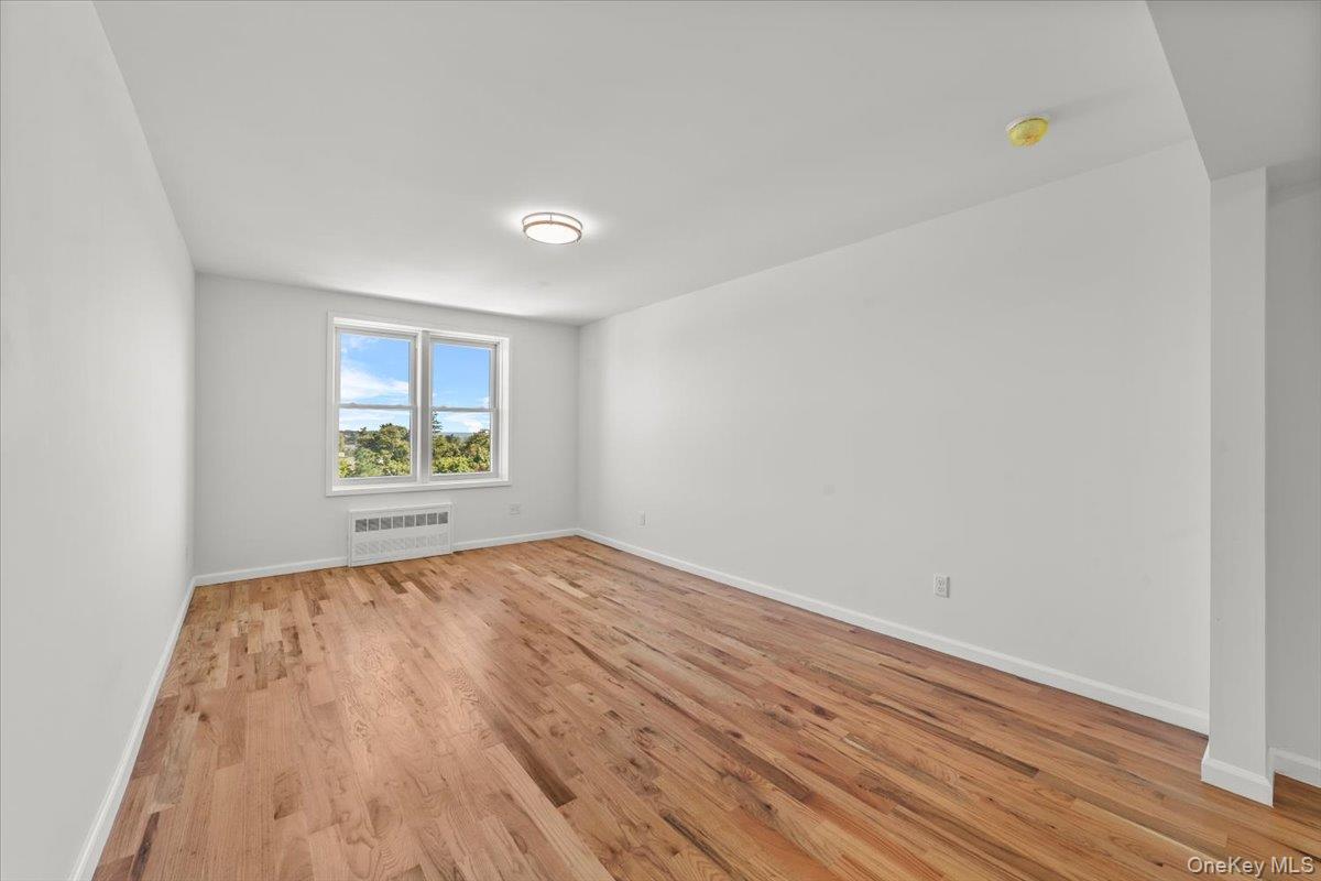 #5 photo, 90 Union Street, New Rochelle , NY 10805