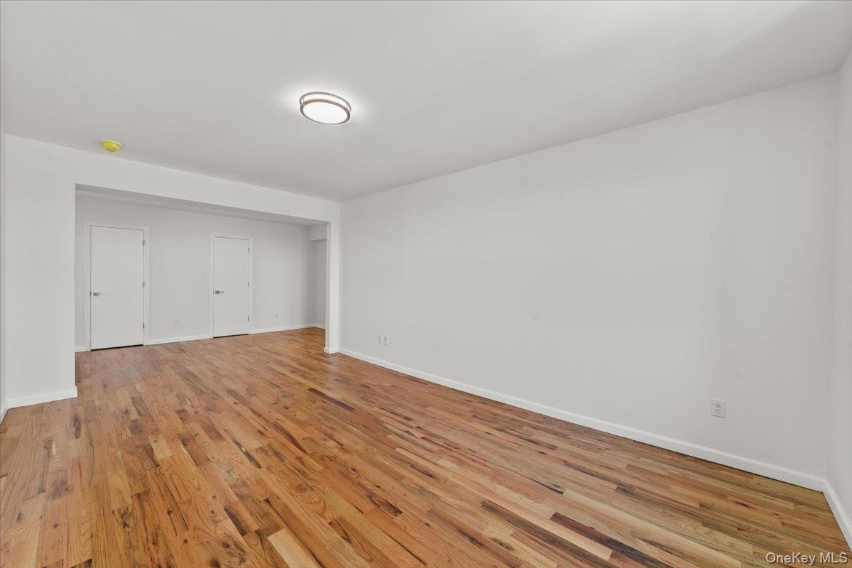 #8 photo, 90 Union Street, New Rochelle , NY 10805