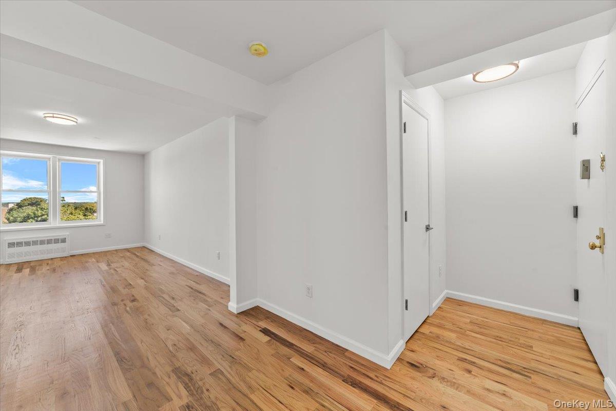 #9 photo, 90 Union Street, New Rochelle , NY 10805