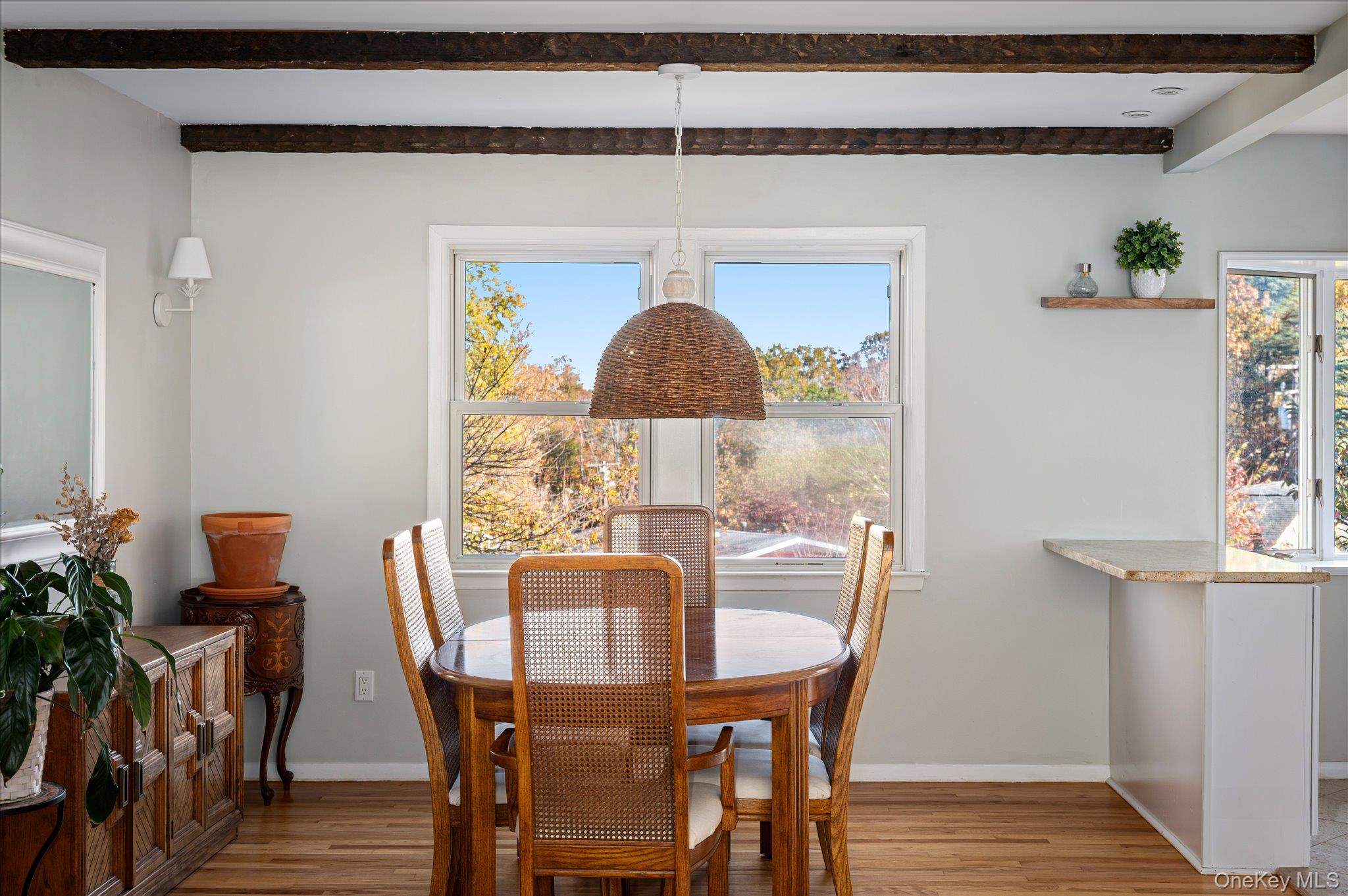 #10 photo, 227 Somerston Road, Yorktown Heights , NY 10598