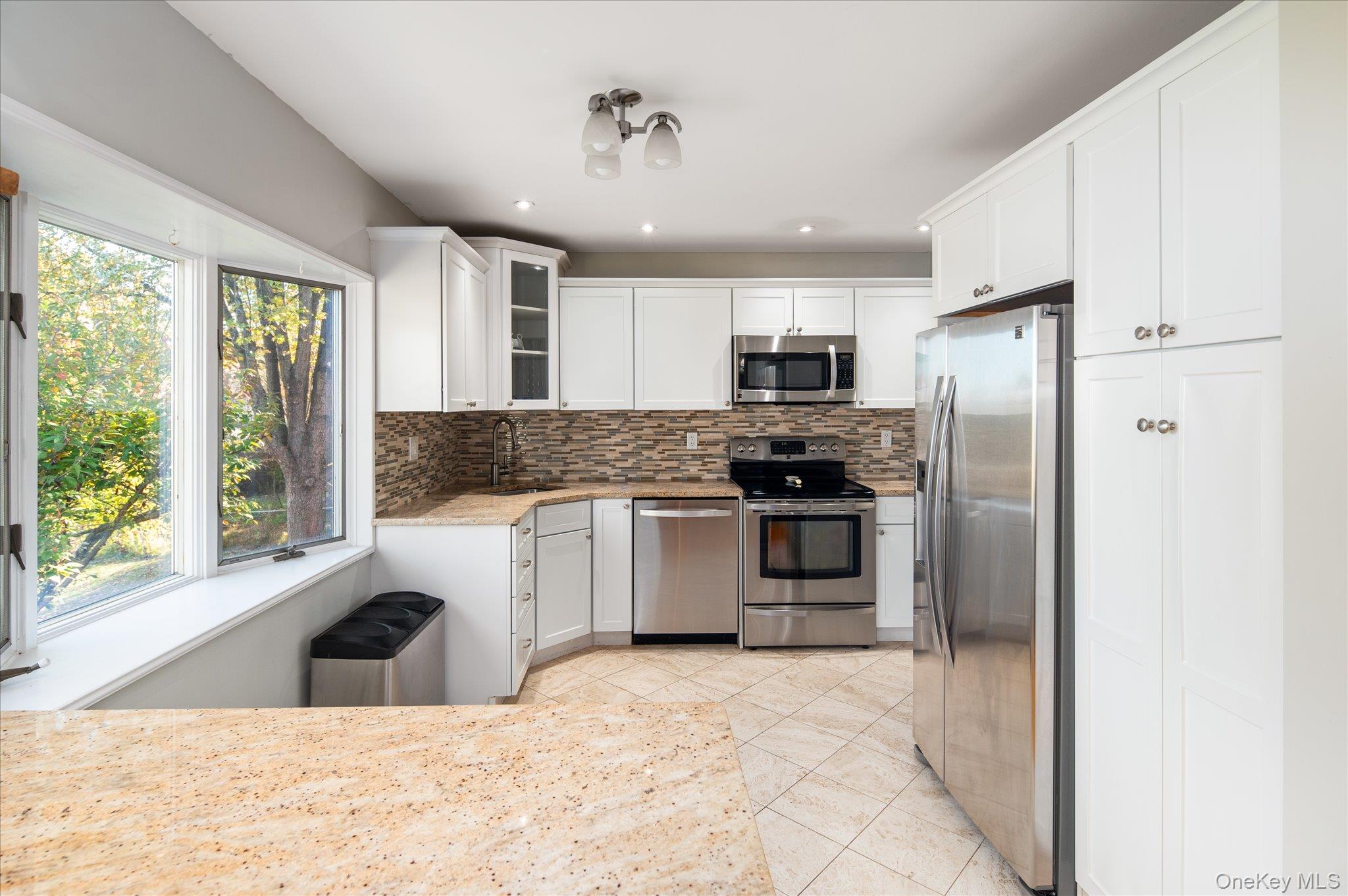 #11 photo, 227 Somerston Road, Yorktown Heights , NY 10598