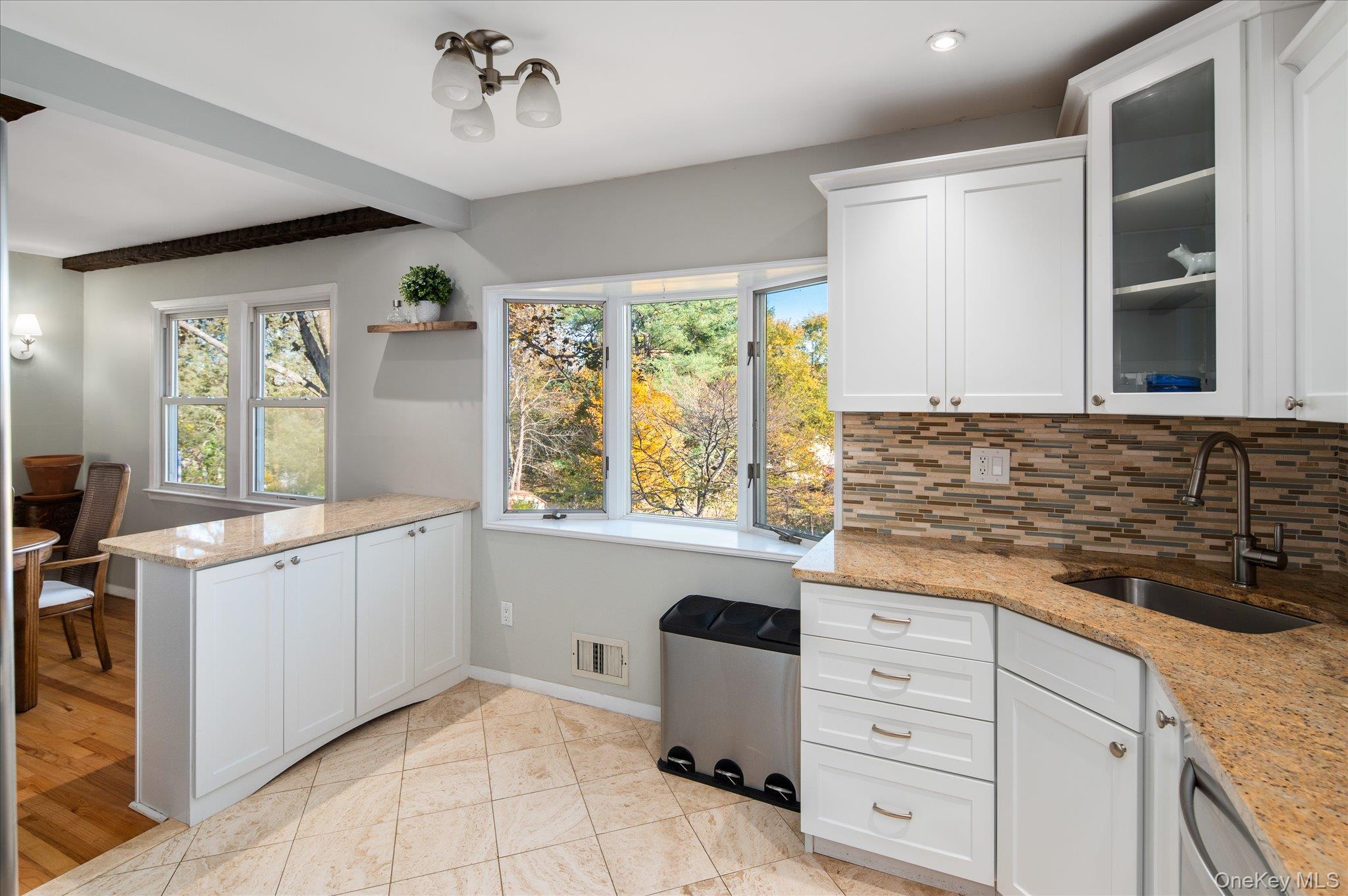 #12 photo, 227 Somerston Road, Yorktown Heights , NY 10598