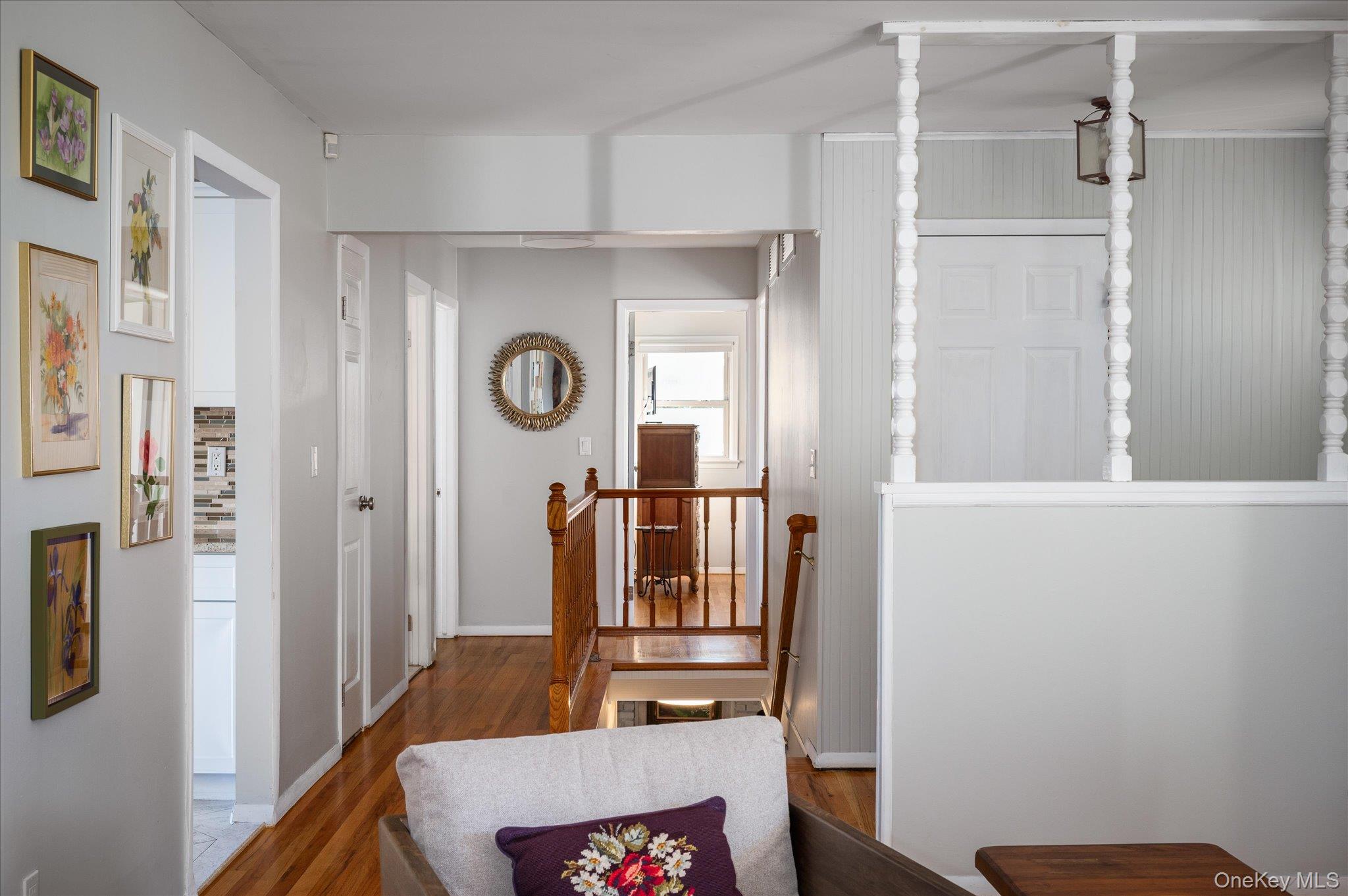 #13 photo, 227 Somerston Road, Yorktown Heights , NY 10598