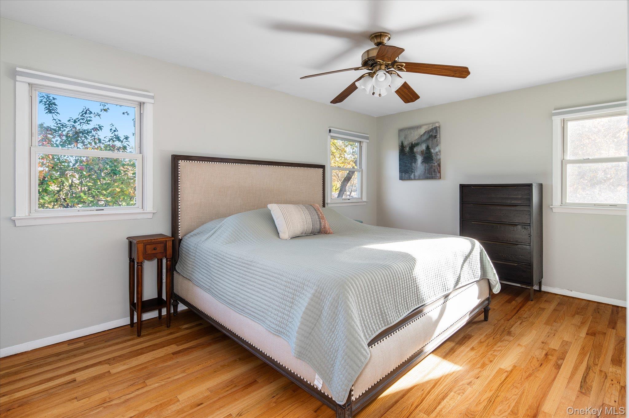 #14 photo, 227 Somerston Road, Yorktown Heights , NY 10598