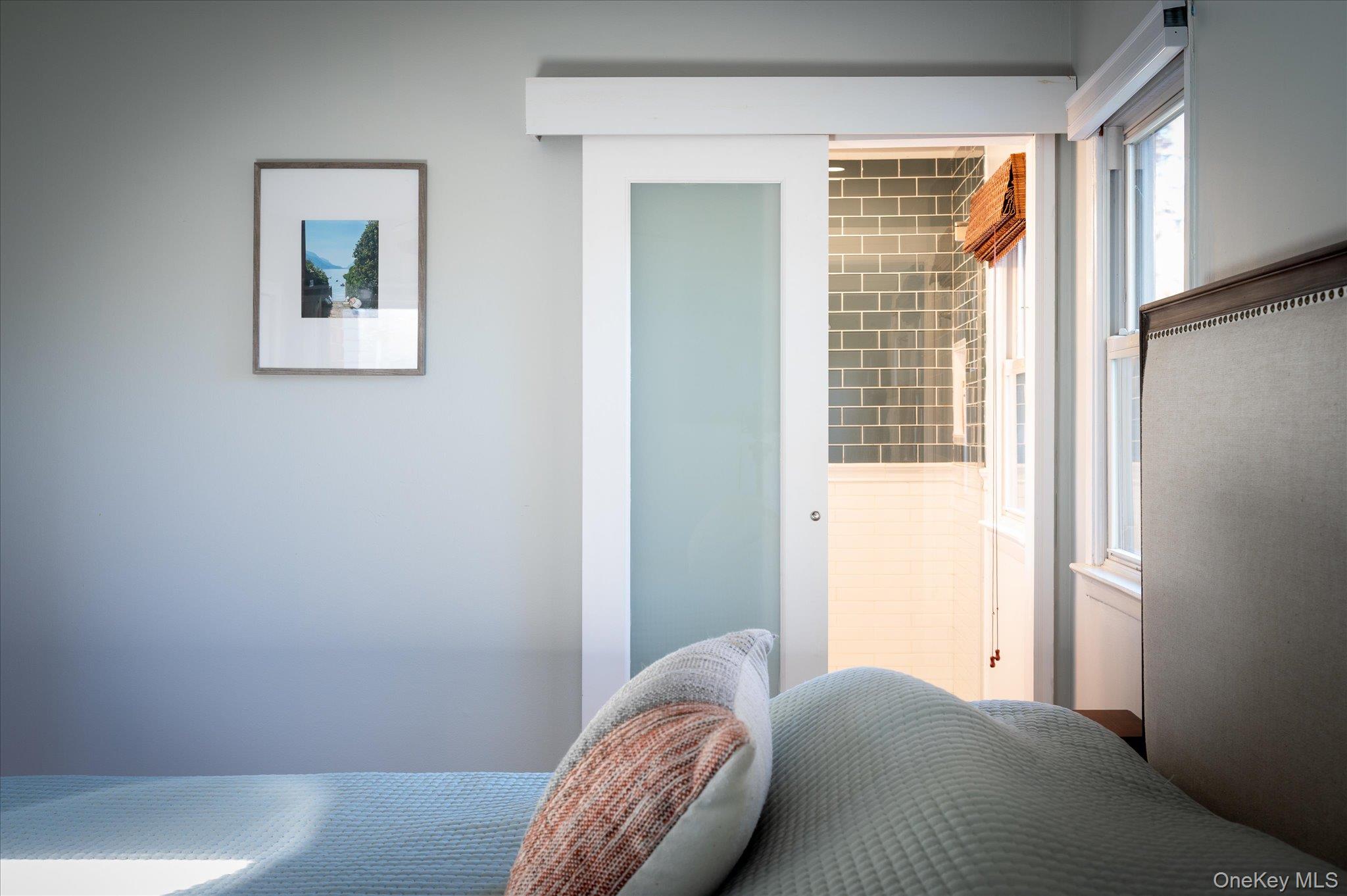 #16 photo, 227 Somerston Road, Yorktown Heights , NY 10598