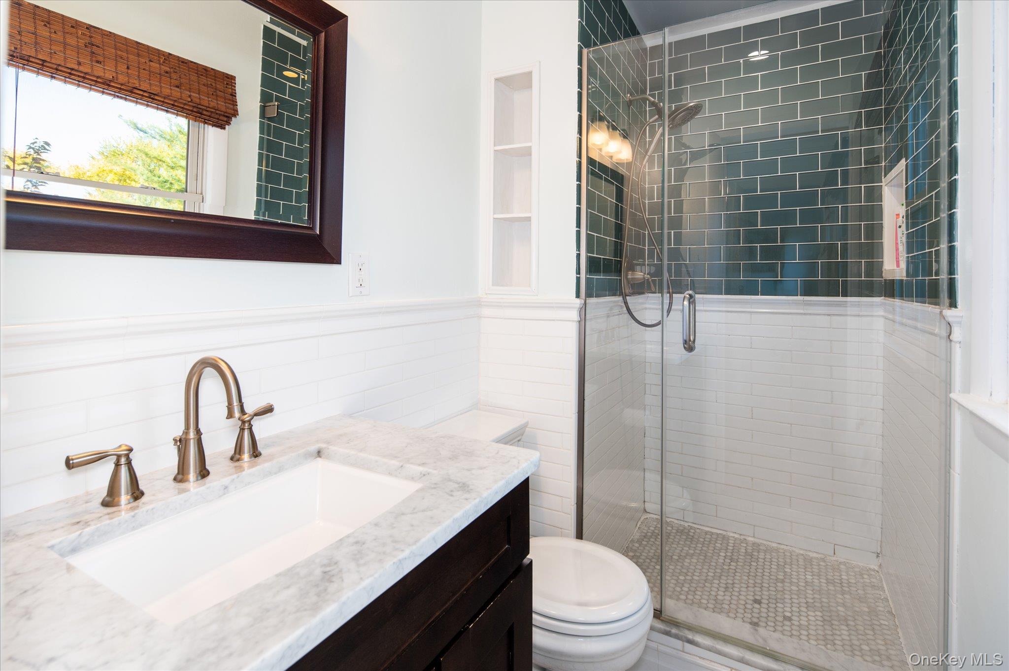 #17 photo, 227 Somerston Road, Yorktown Heights , NY 10598