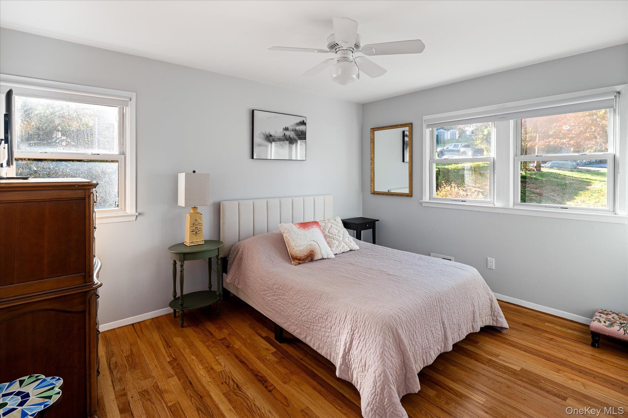 #18 photo, 227 Somerston Road, Yorktown Heights , NY 10598