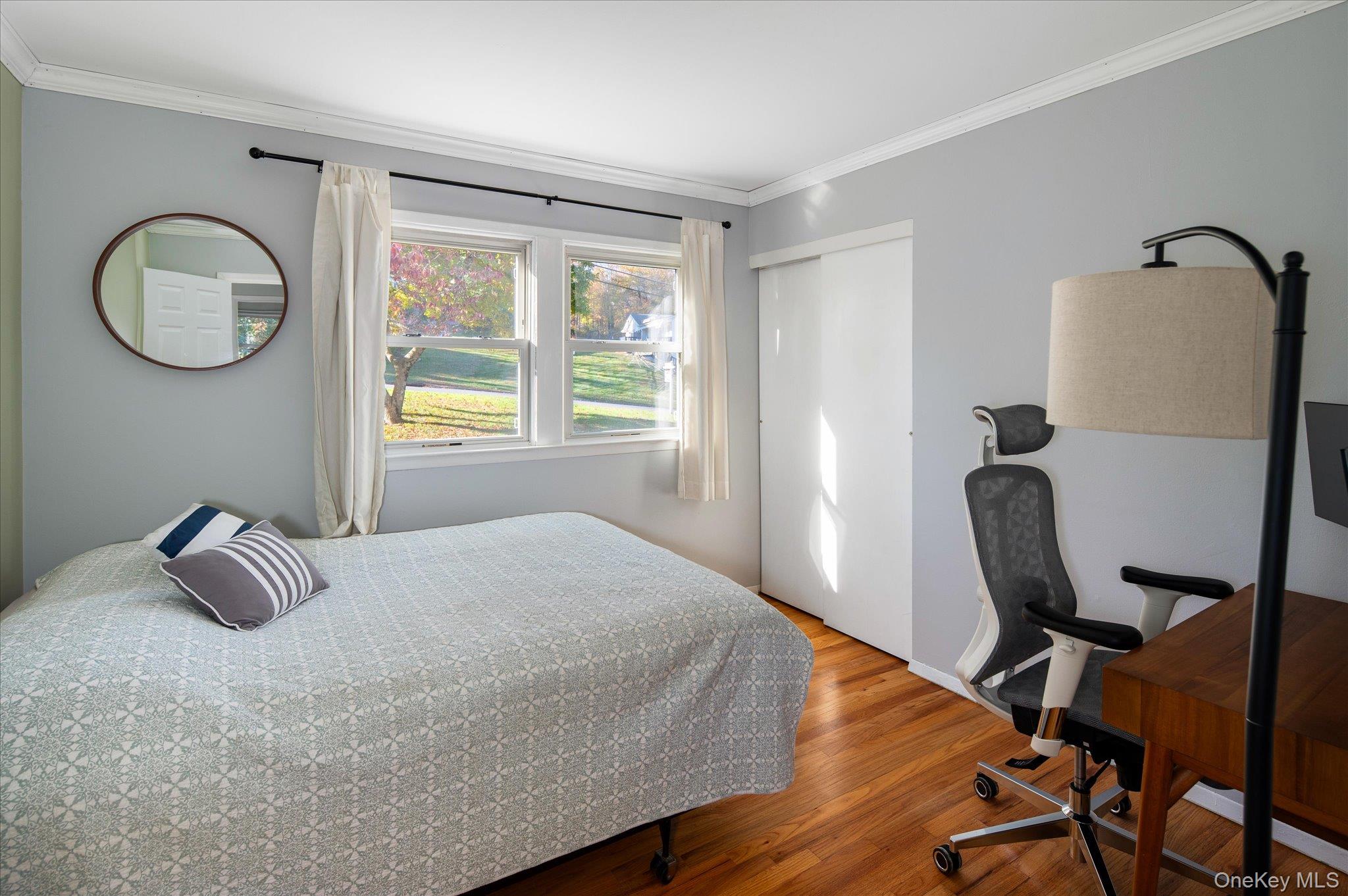 #19 photo, 227 Somerston Road, Yorktown Heights , NY 10598