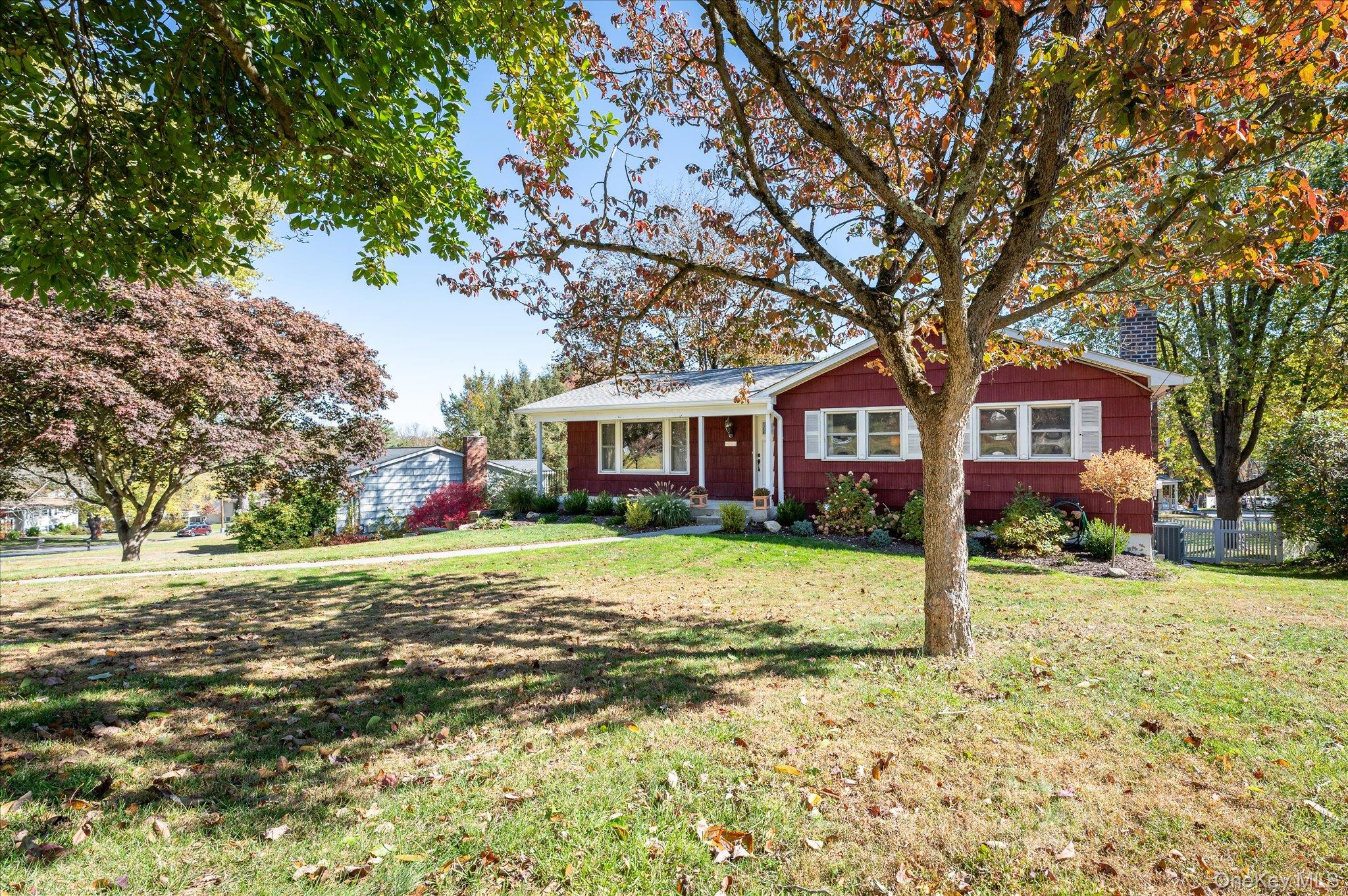 #2 photo, 227 Somerston Road, Yorktown Heights , NY 10598