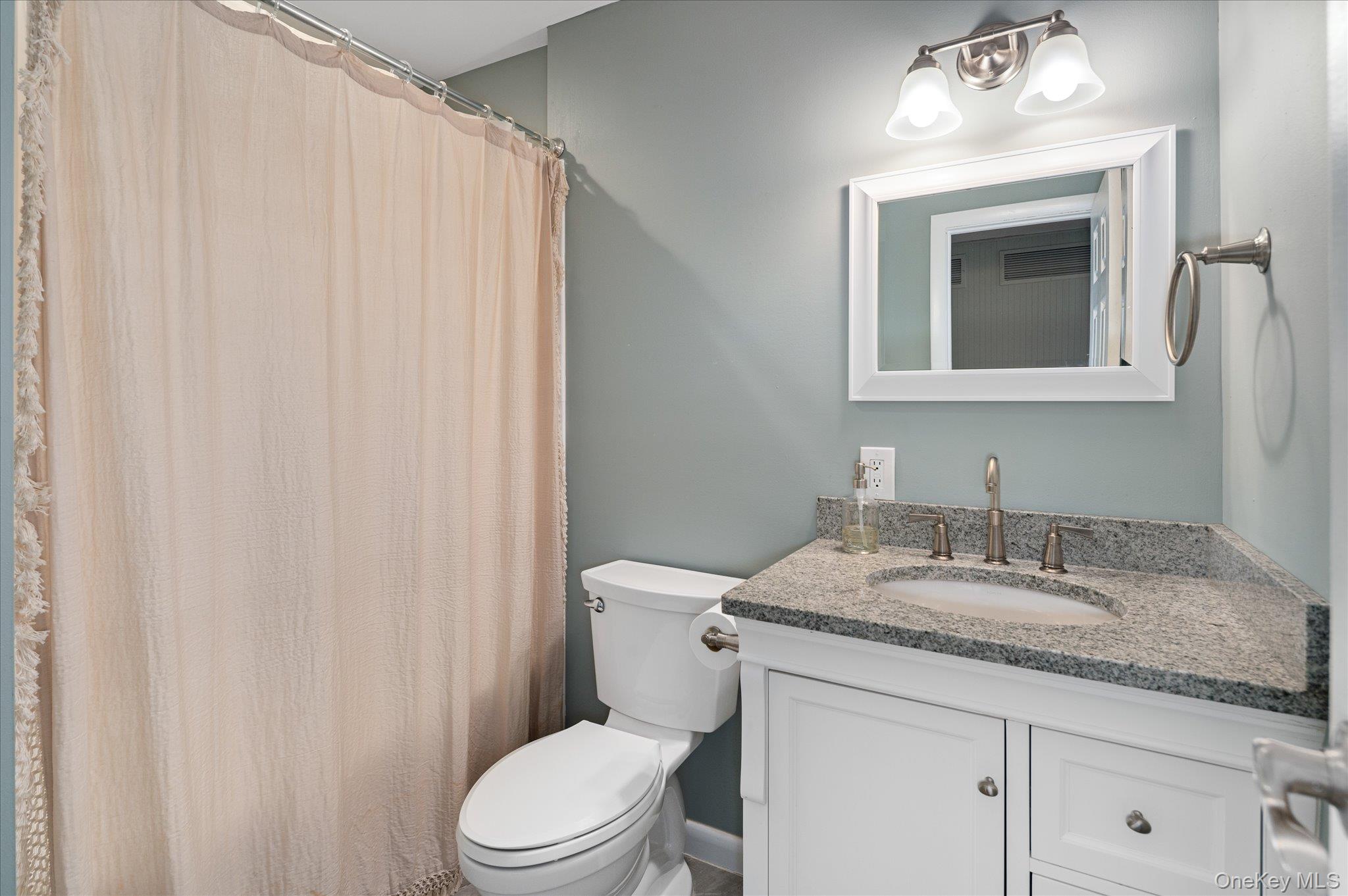 #20 photo, 227 Somerston Road, Yorktown Heights , NY 10598