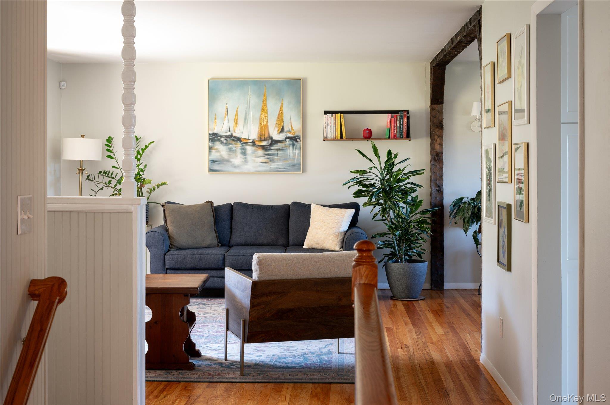 #4 photo, 227 Somerston Road, Yorktown Heights , NY 10598