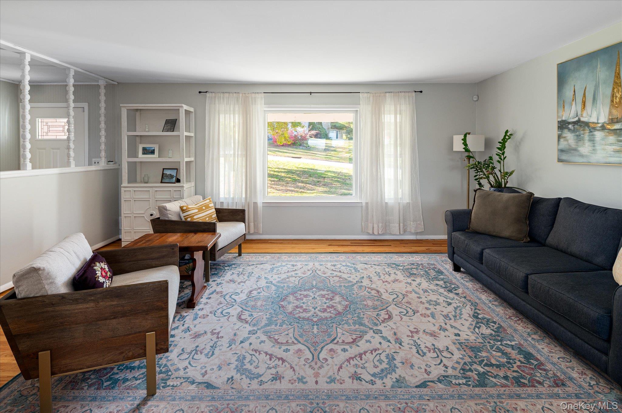 #5 photo, 227 Somerston Road, Yorktown Heights , NY 10598