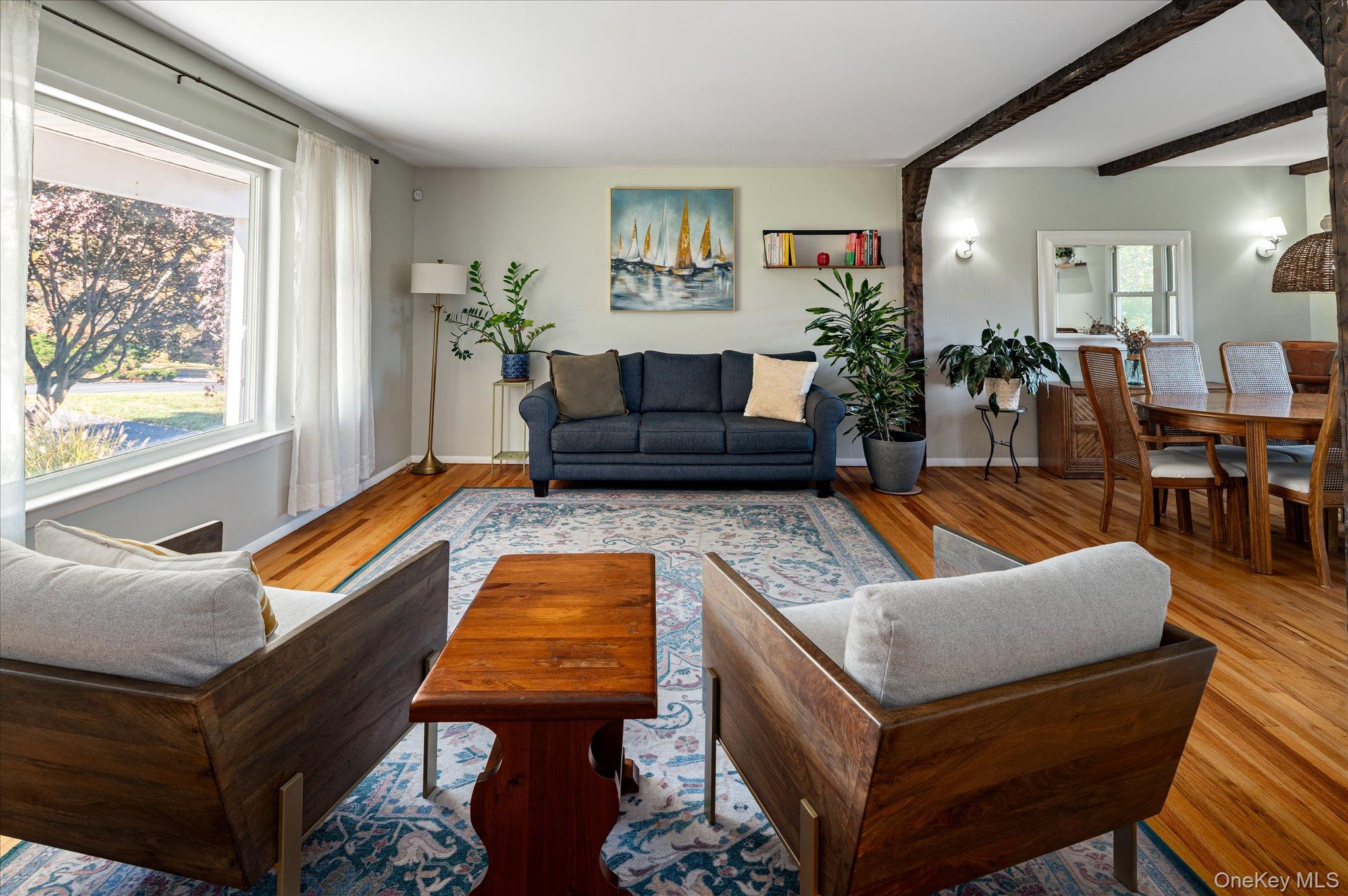 #6 photo, 227 Somerston Road, Yorktown Heights , NY 10598