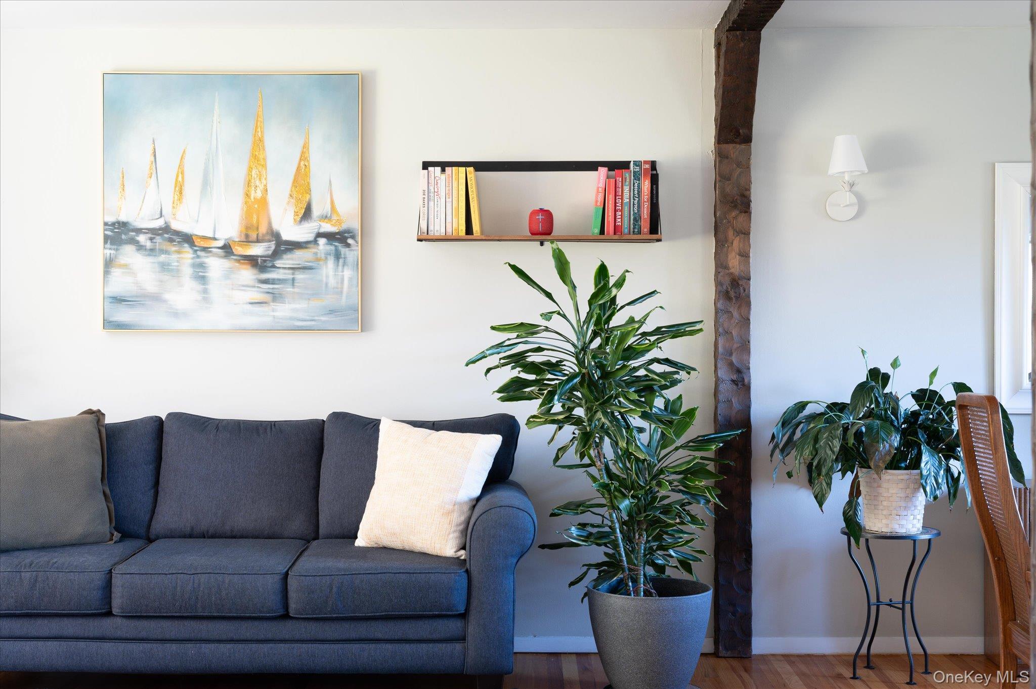 #7 photo, 227 Somerston Road, Yorktown Heights , NY 10598