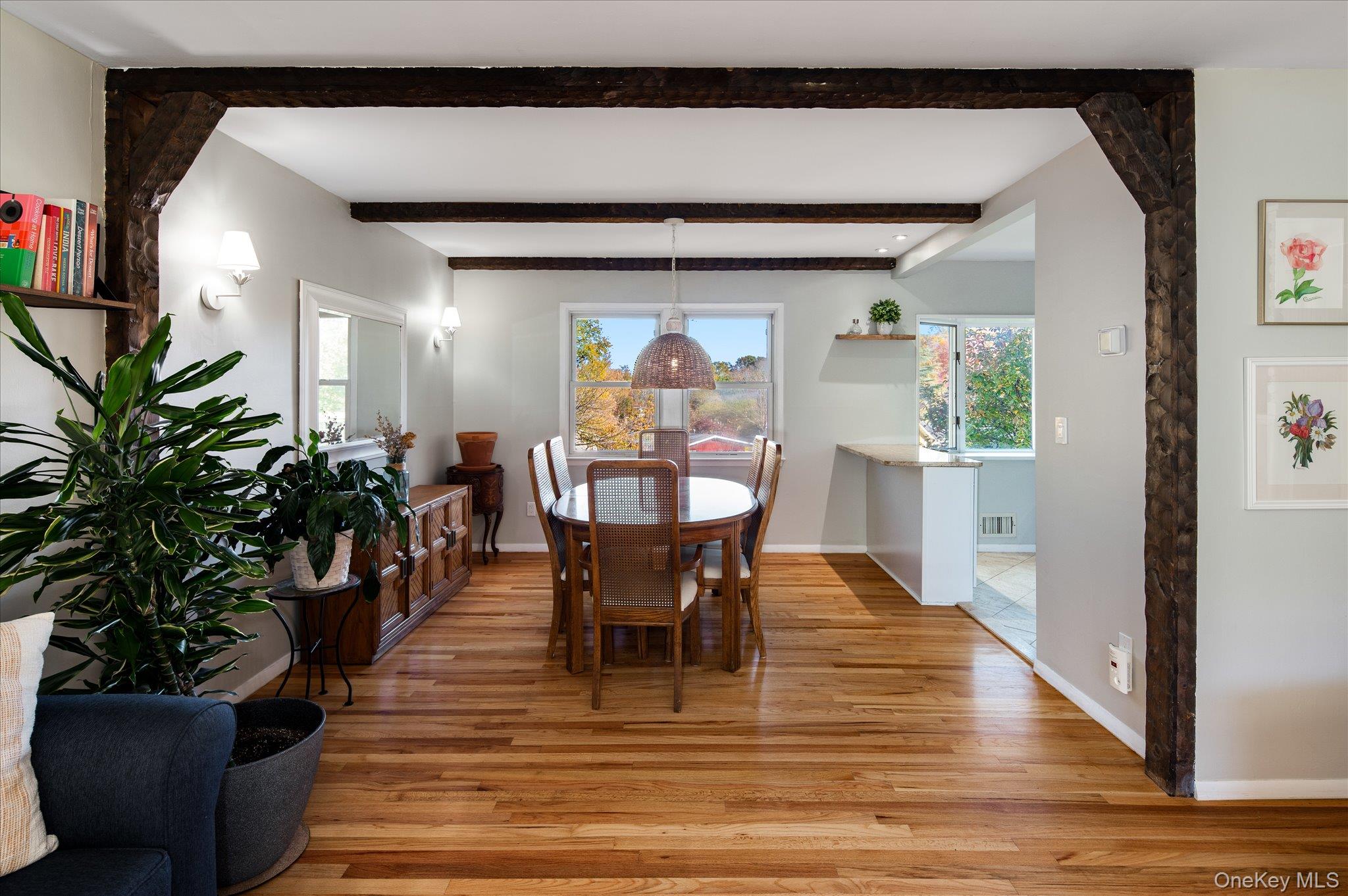 #9 photo, 227 Somerston Road, Yorktown Heights , NY 10598