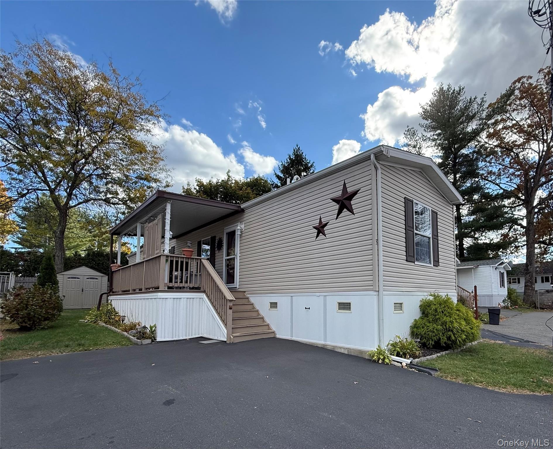 #1 photo, 3 N Mountain View, Stony Point , NY 10980