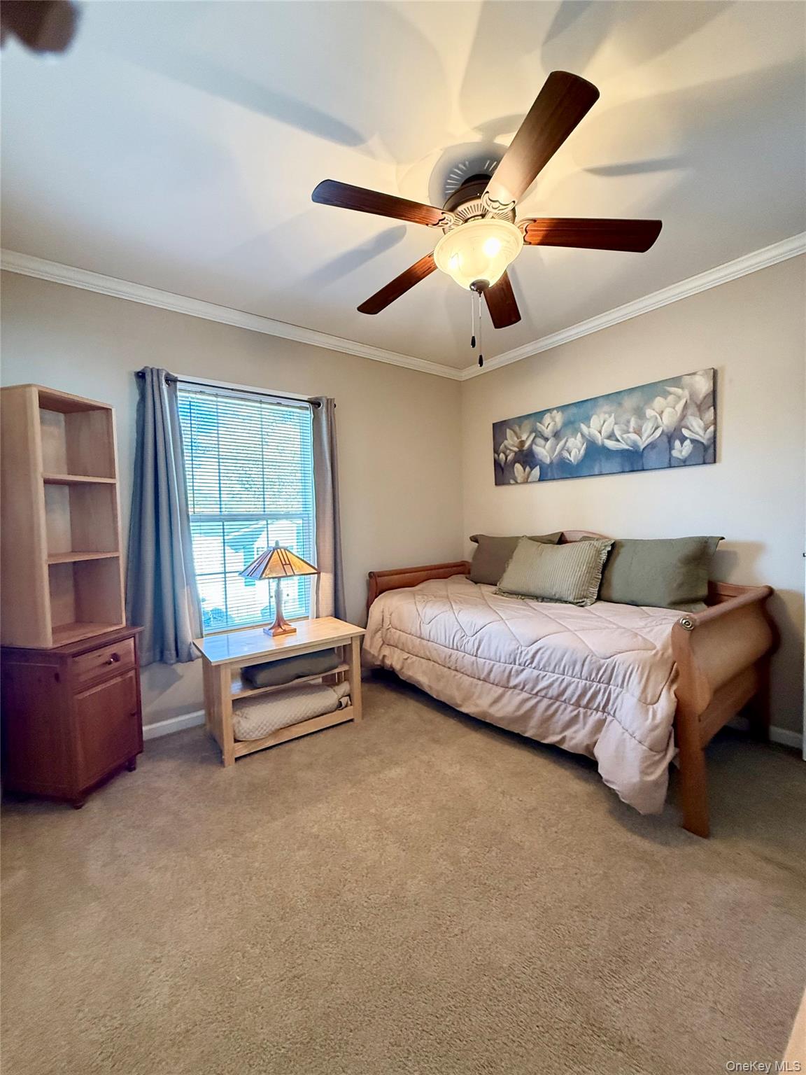 #13 photo, 3 N Mountain View, Stony Point , NY 10980