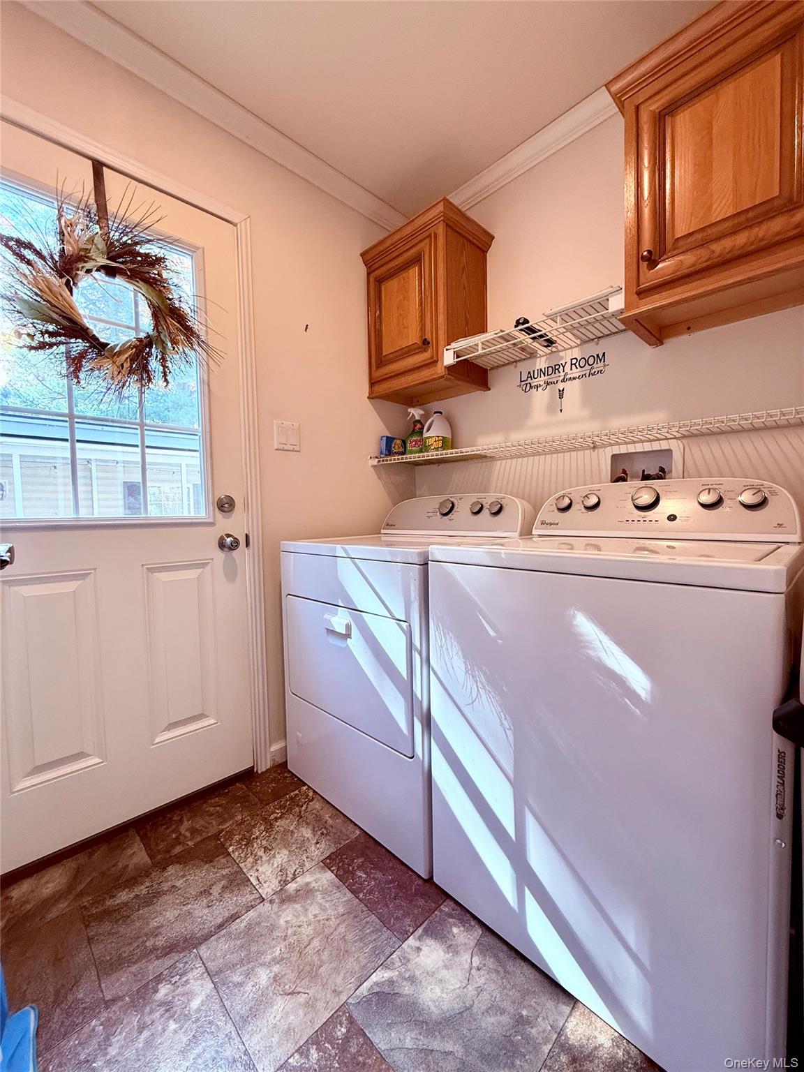 #16 photo, 3 N Mountain View, Stony Point , NY 10980