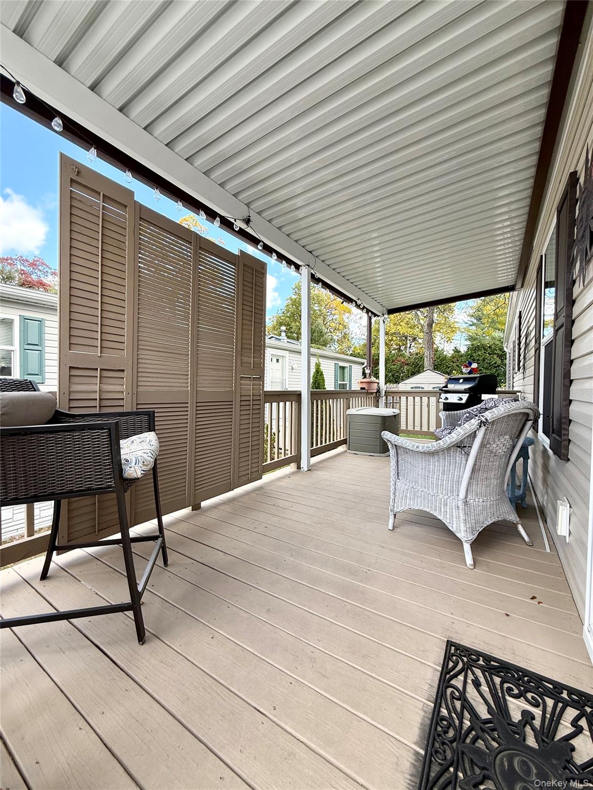 #17 photo, 3 N Mountain View, Stony Point , NY 10980