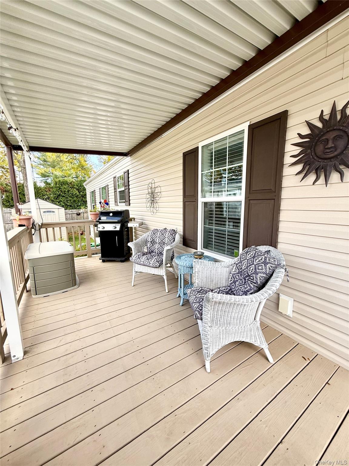 #18 photo, 3 N Mountain View, Stony Point , NY 10980