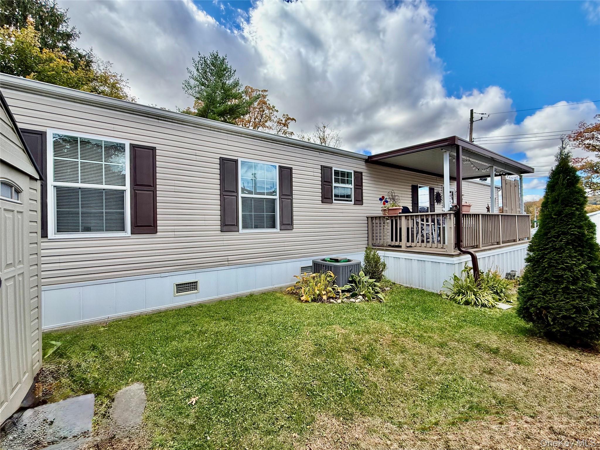 #19 photo, 3 N Mountain View, Stony Point , NY 10980