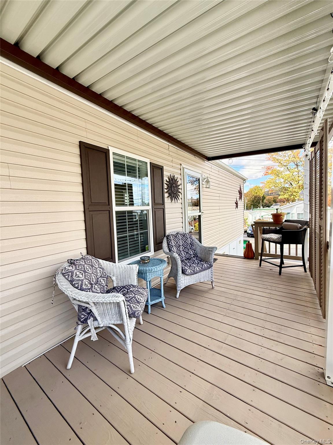 #2 photo, 3 N Mountain View, Stony Point , NY 10980