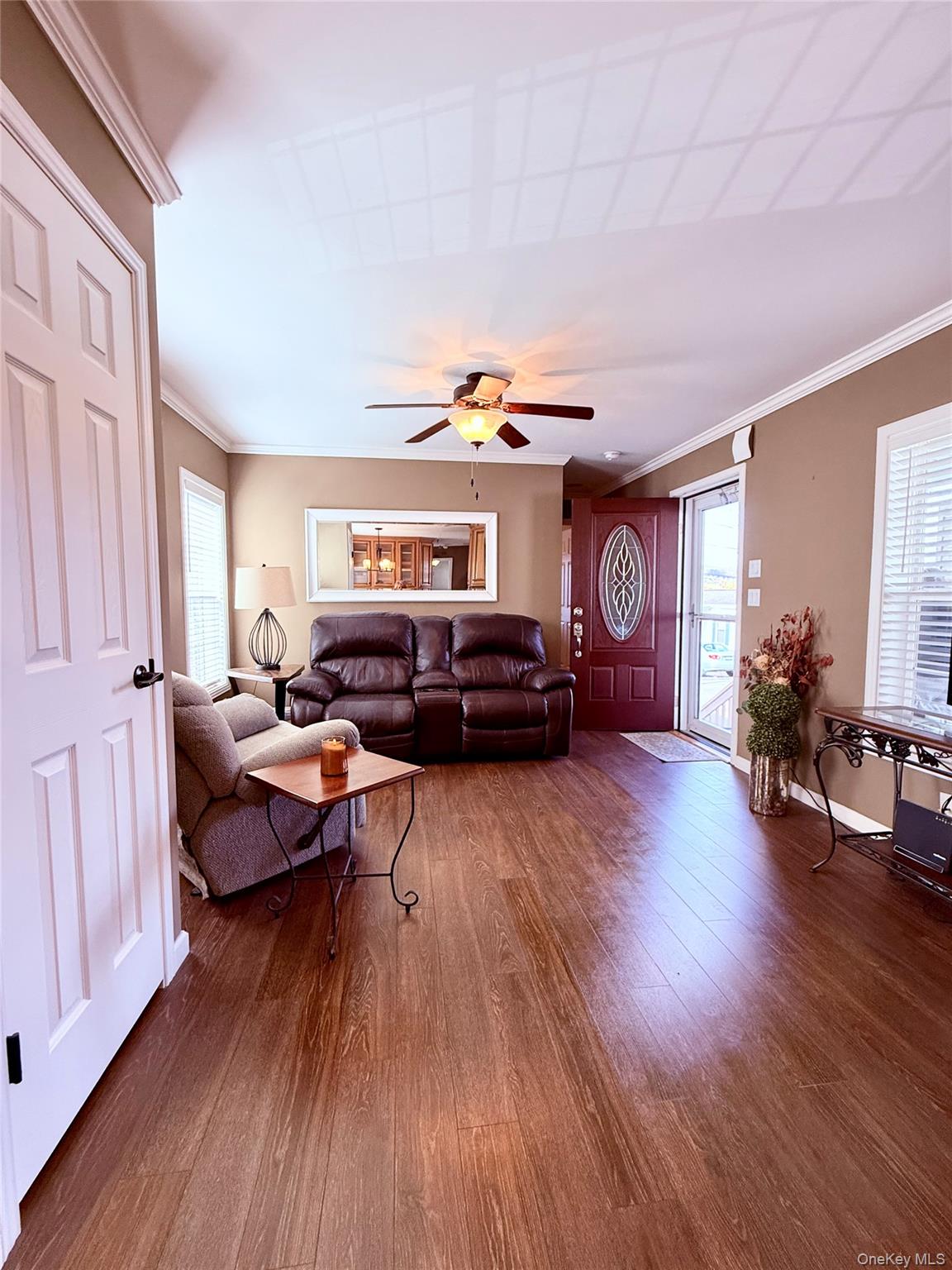 #3 photo, 3 N Mountain View, Stony Point , NY 10980