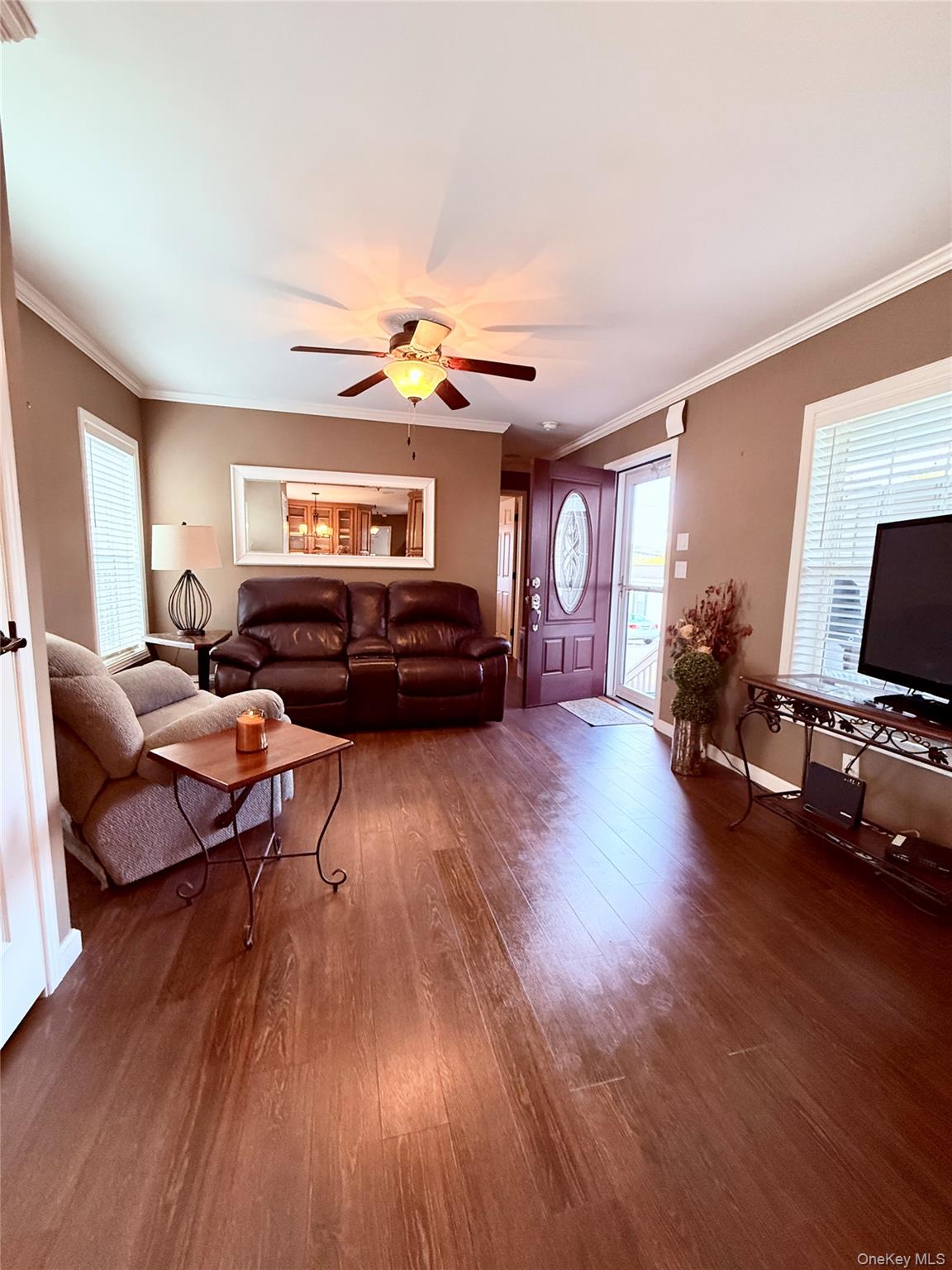 #4 photo, 3 N Mountain View, Stony Point , NY 10980