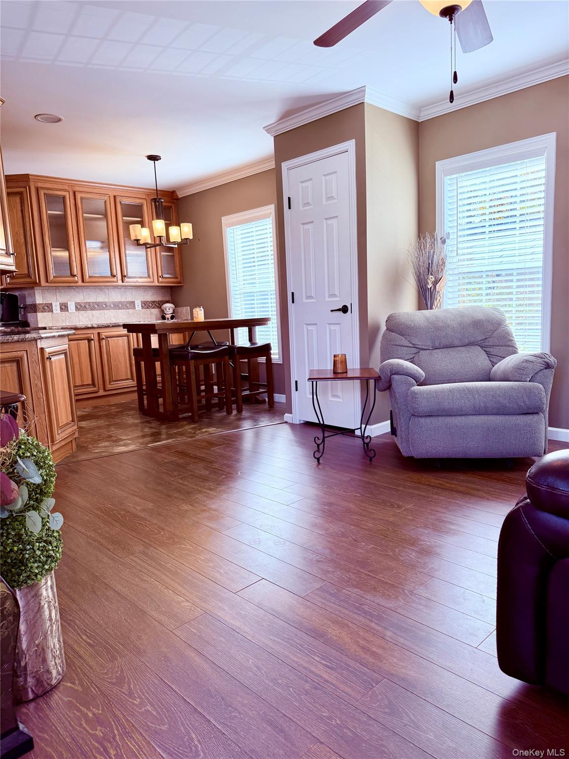 #5 photo, 3 N Mountain View, Stony Point , NY 10980