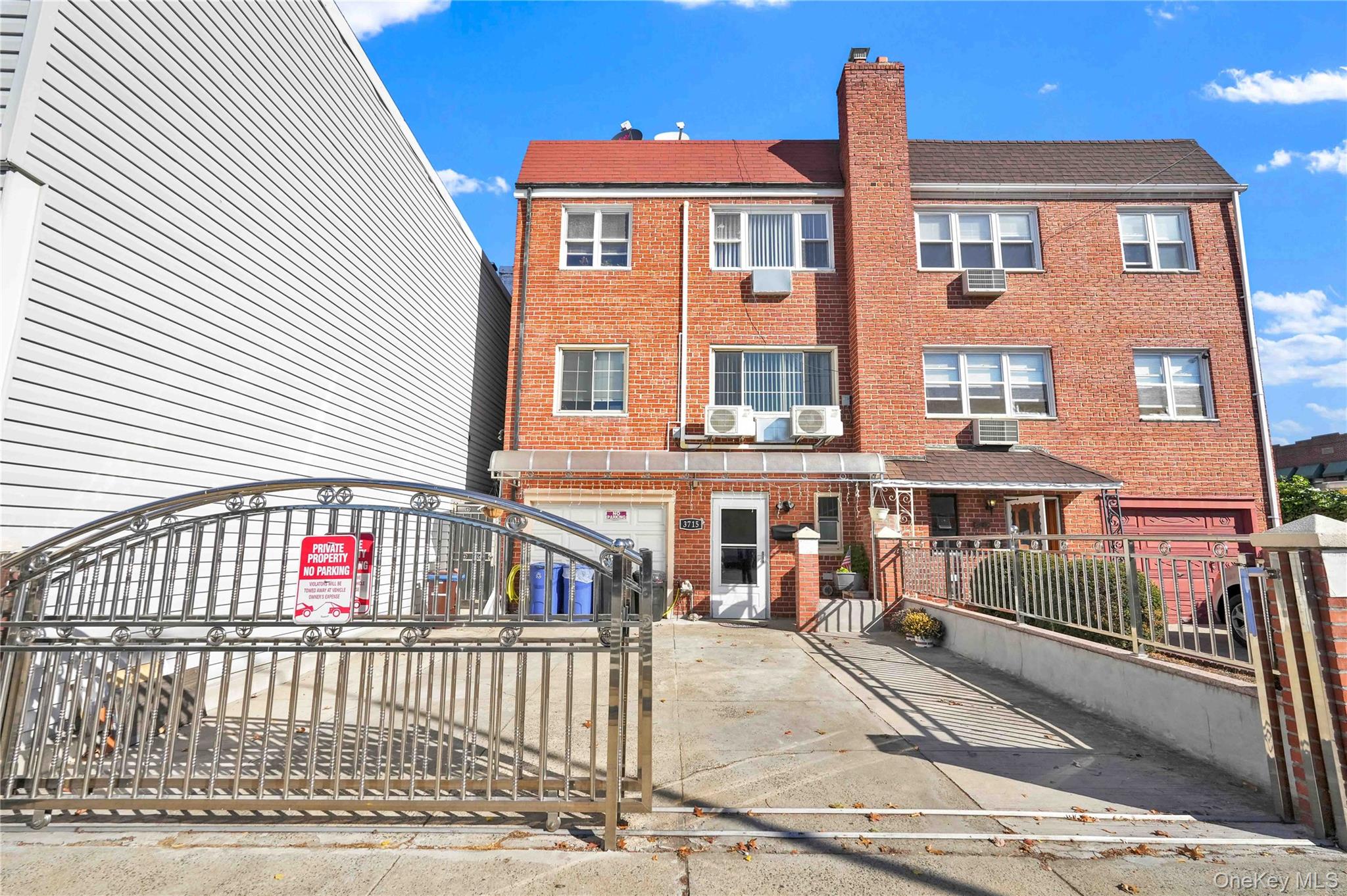 #1 photo, 37-15 24th Avenue, Astoria , NY 11103