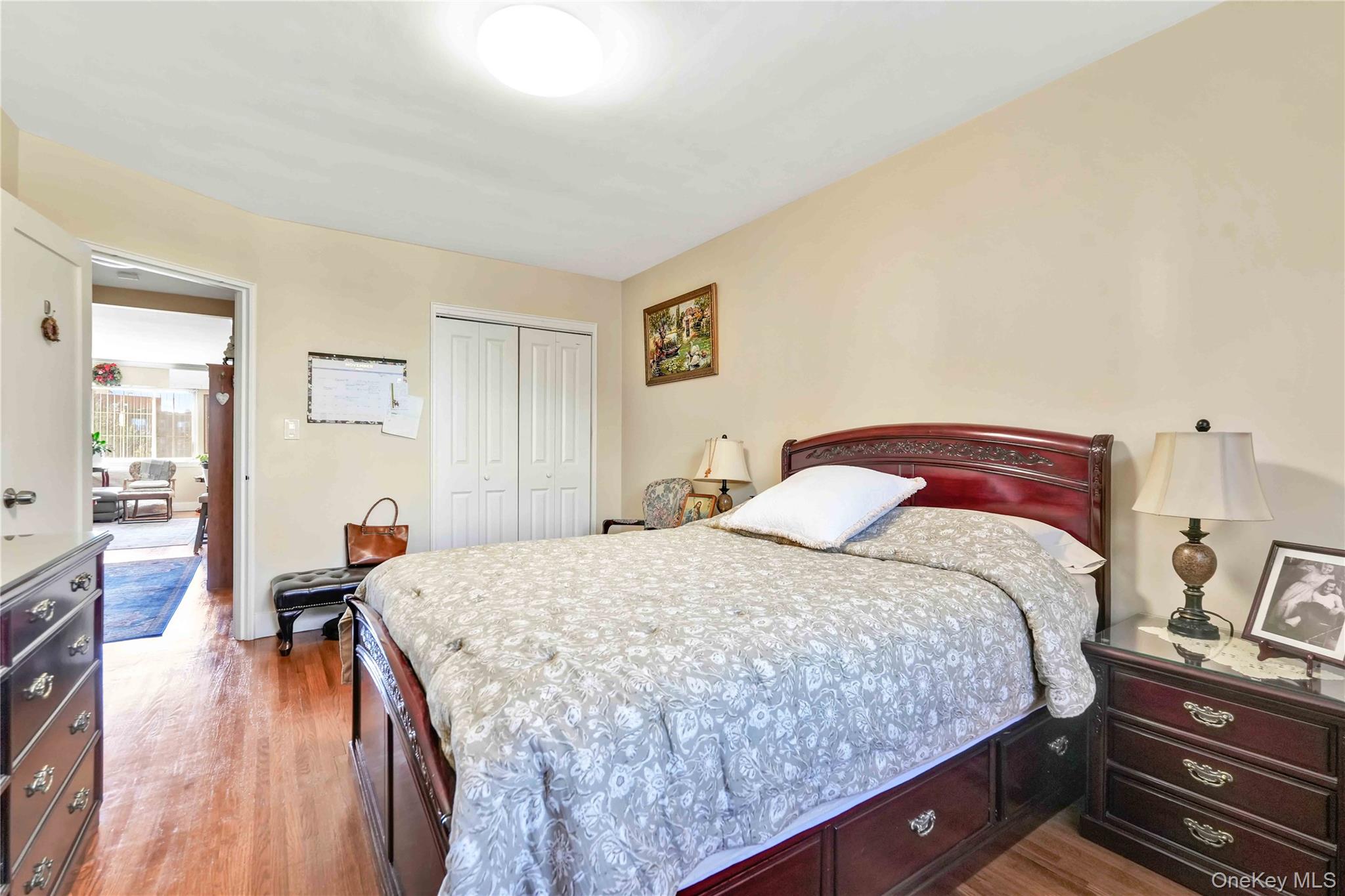 #13 photo, 37-15 24th Avenue, Astoria , NY 11103